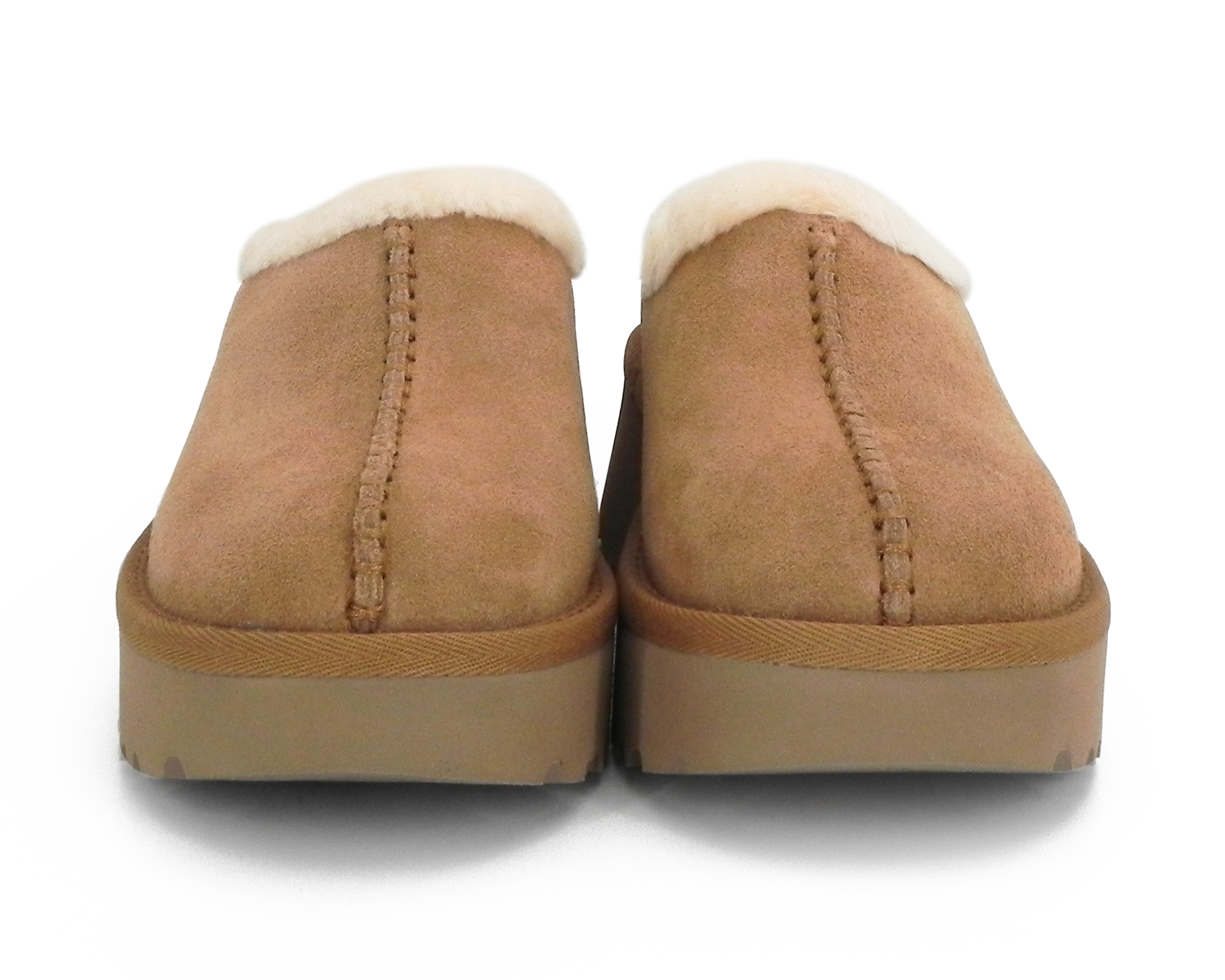 New UGG 1162510