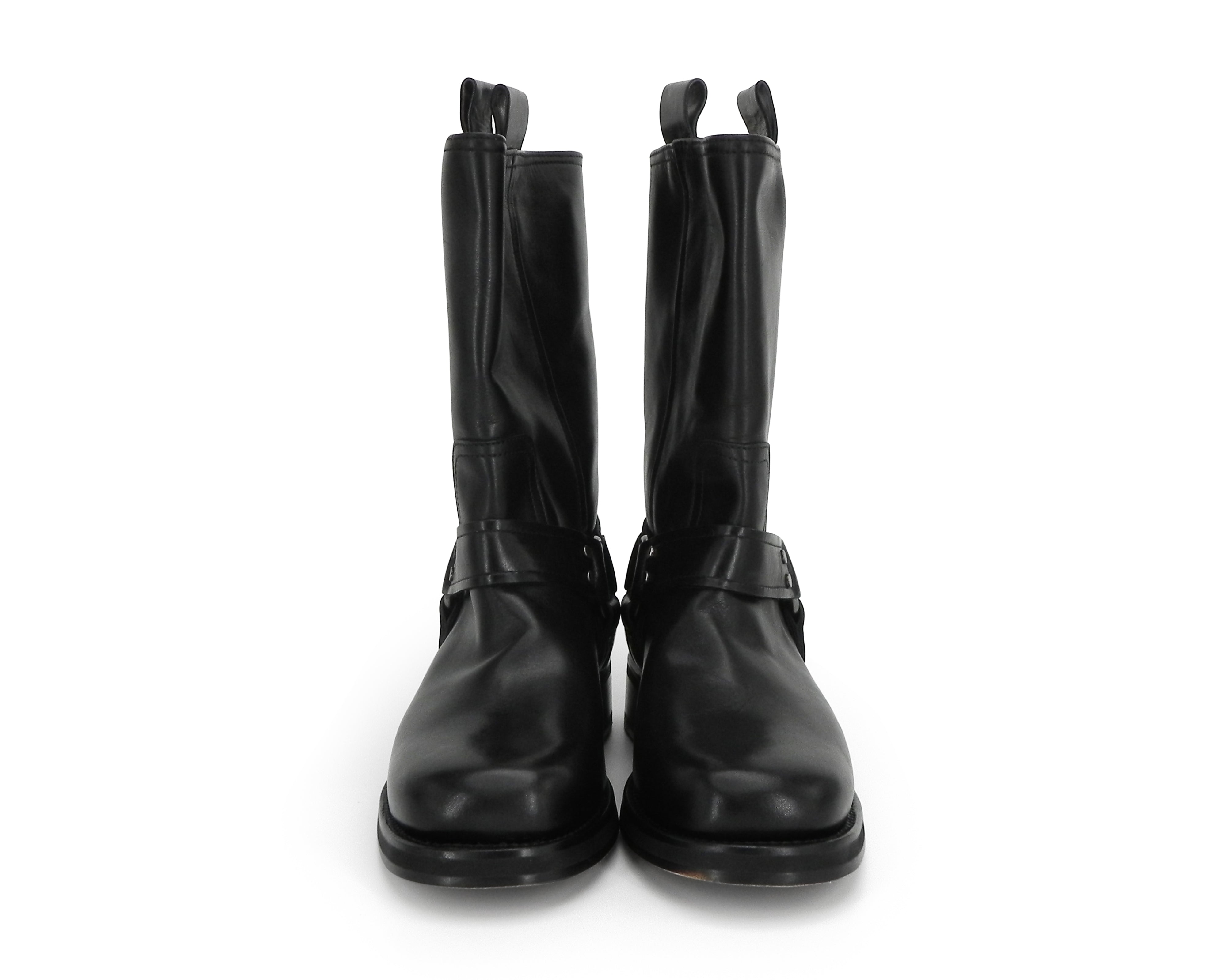 Cordwainer 242W44028D2