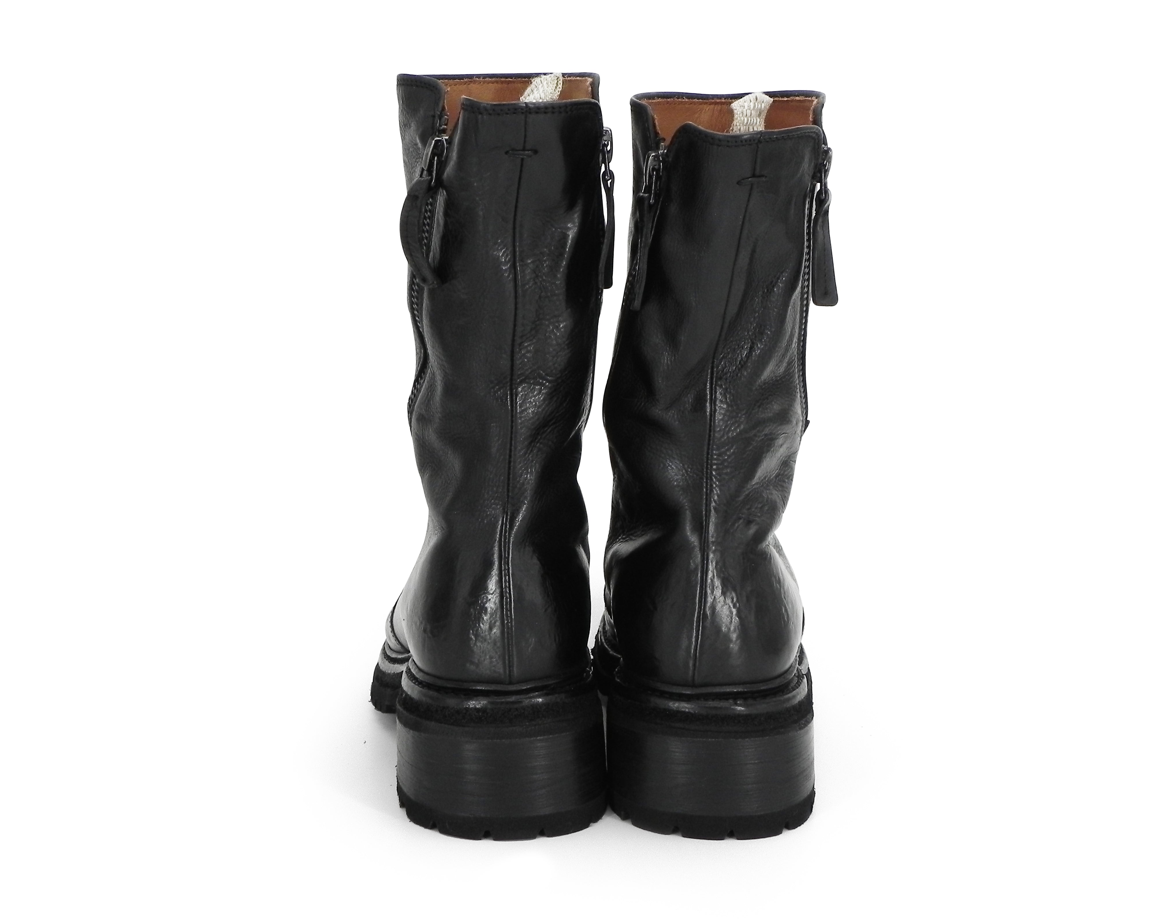 Cordwainer 222W42009D1