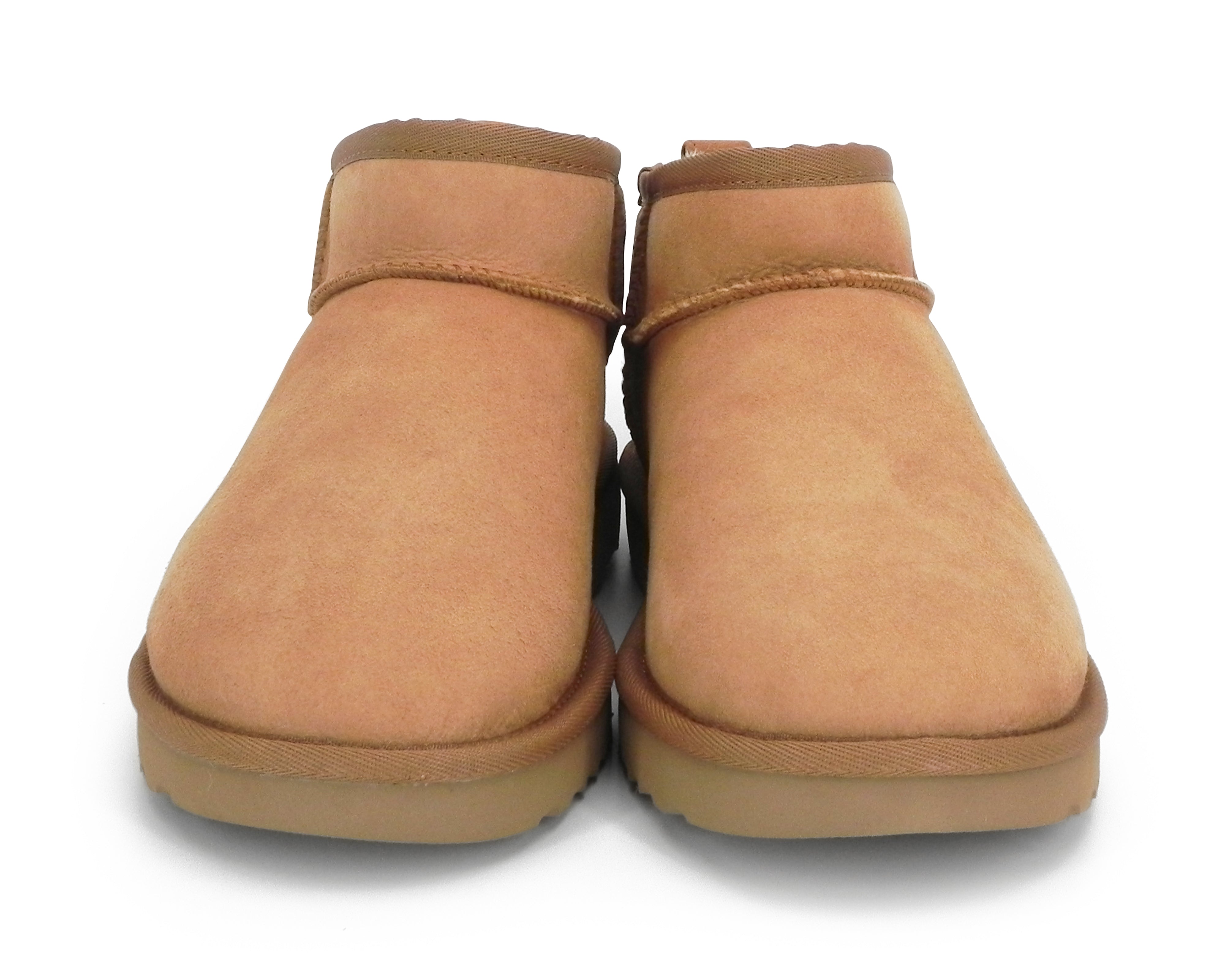 Ultra Mini UGG 1116109