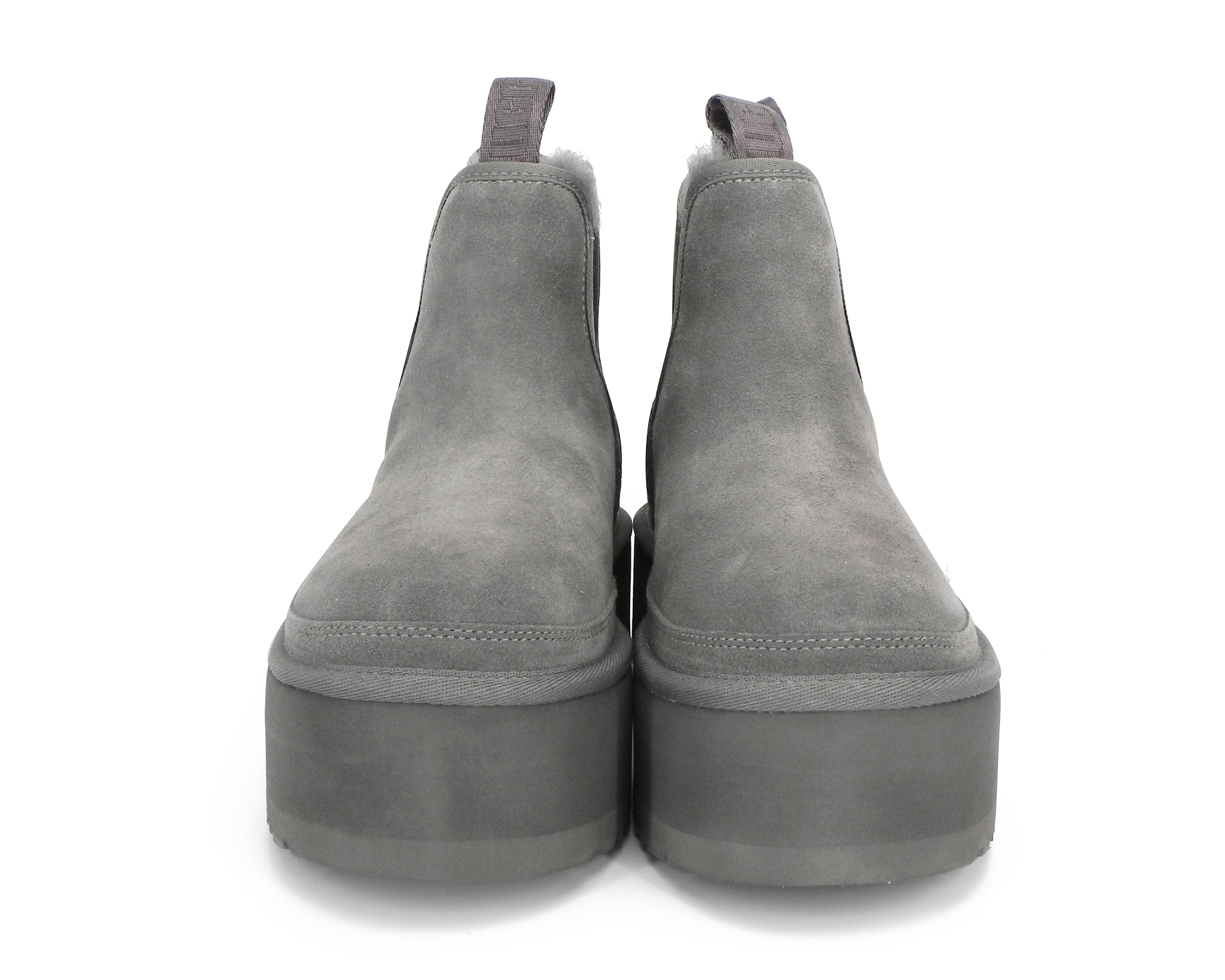 Neumel UGG 1134526