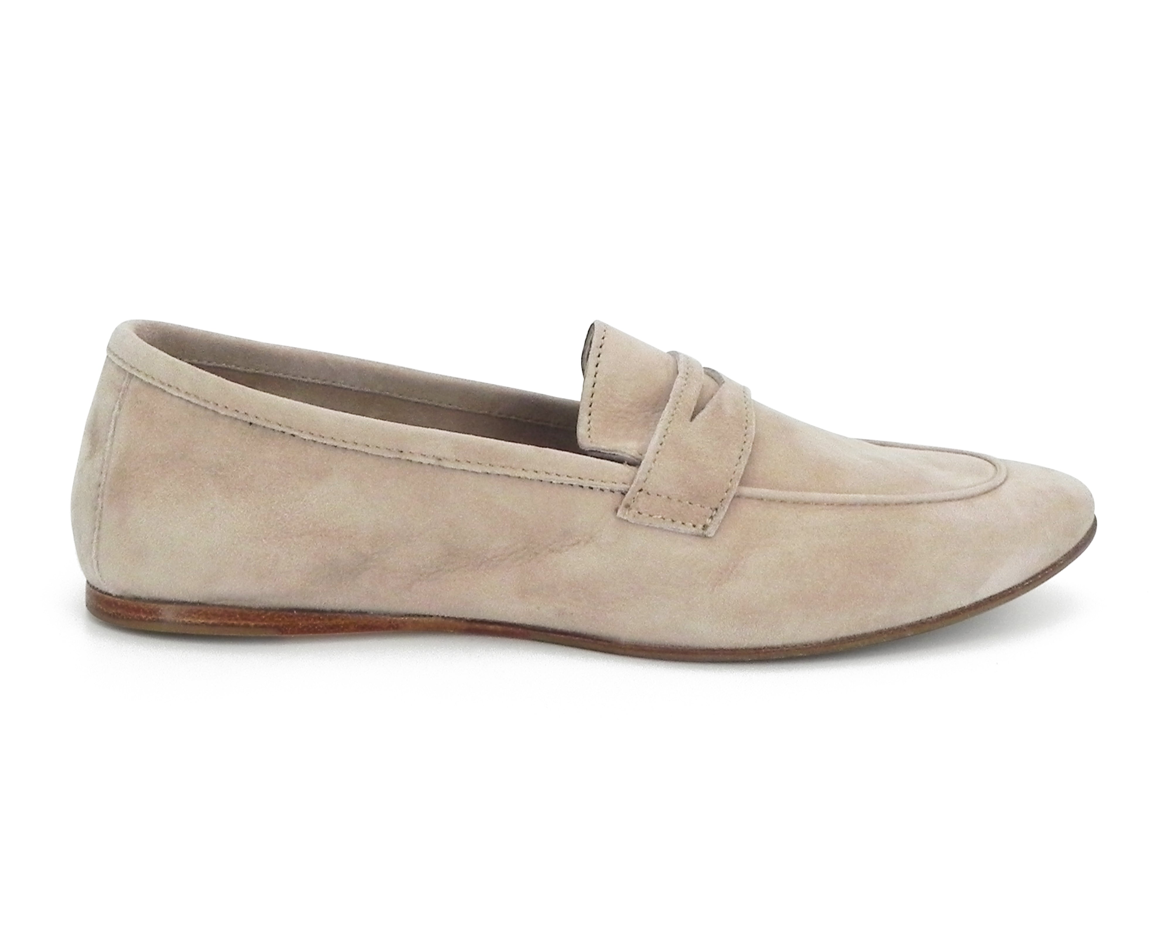 Confort Shoes 660001