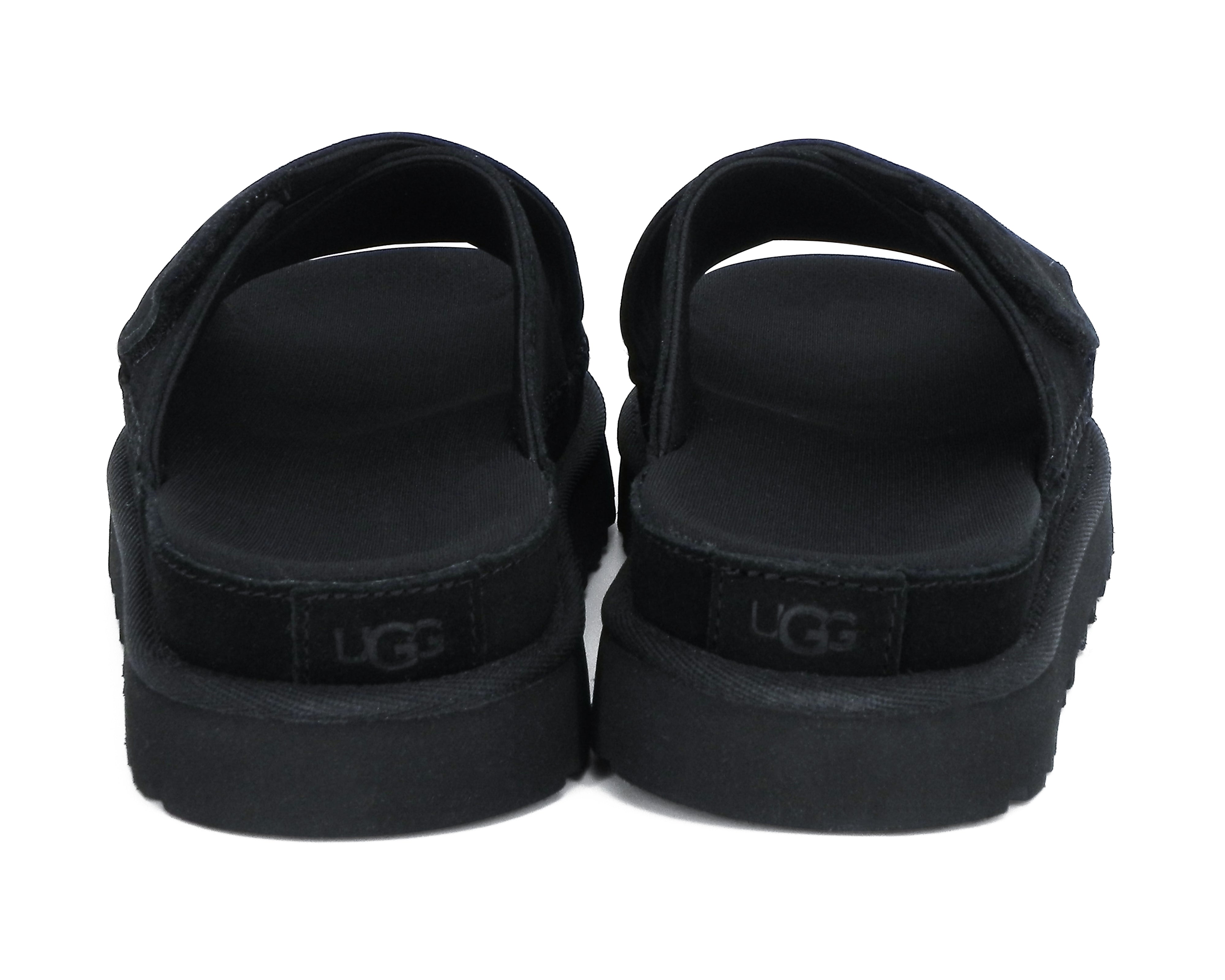 UGG 1137910
