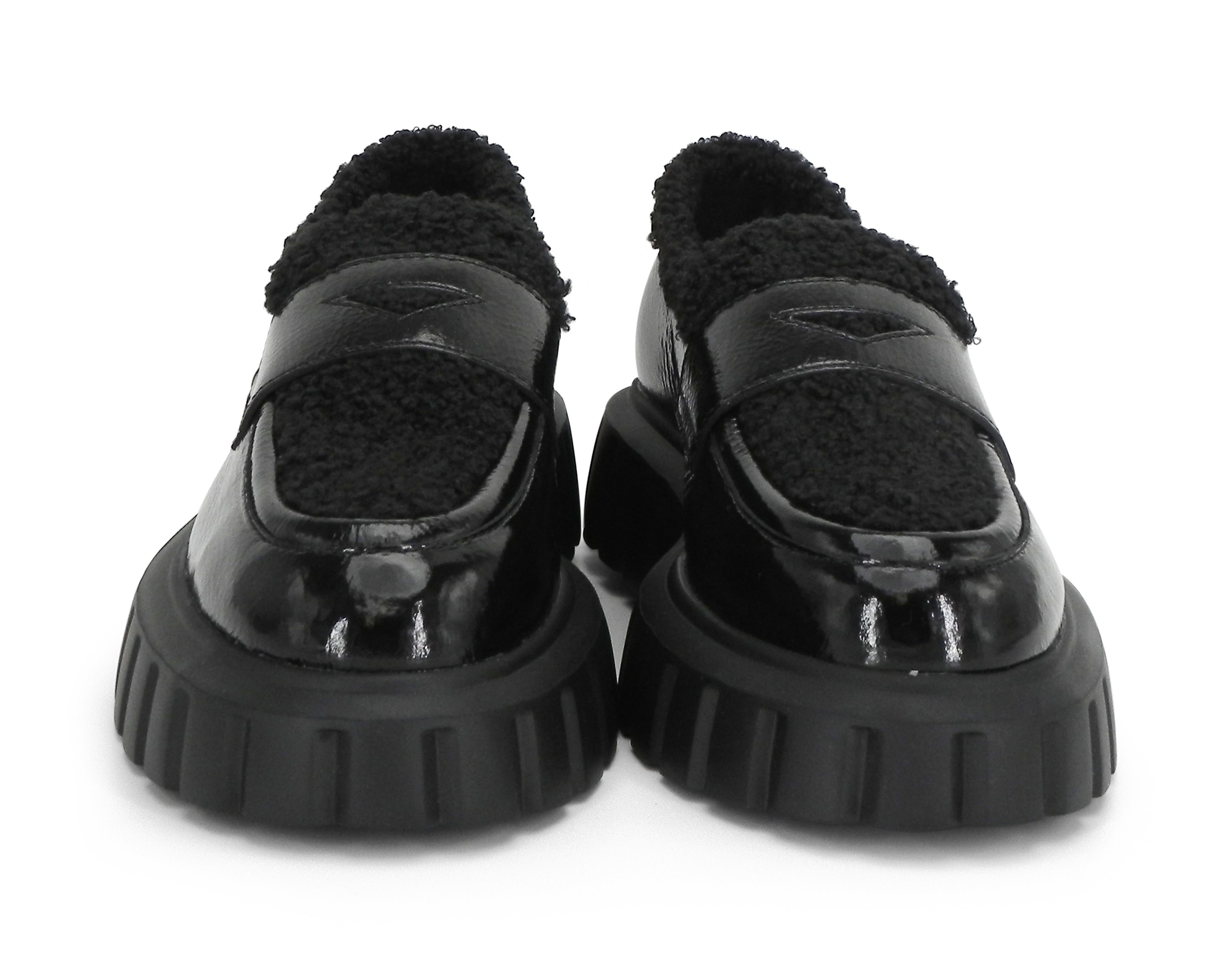 Voile Blanche Grenelle