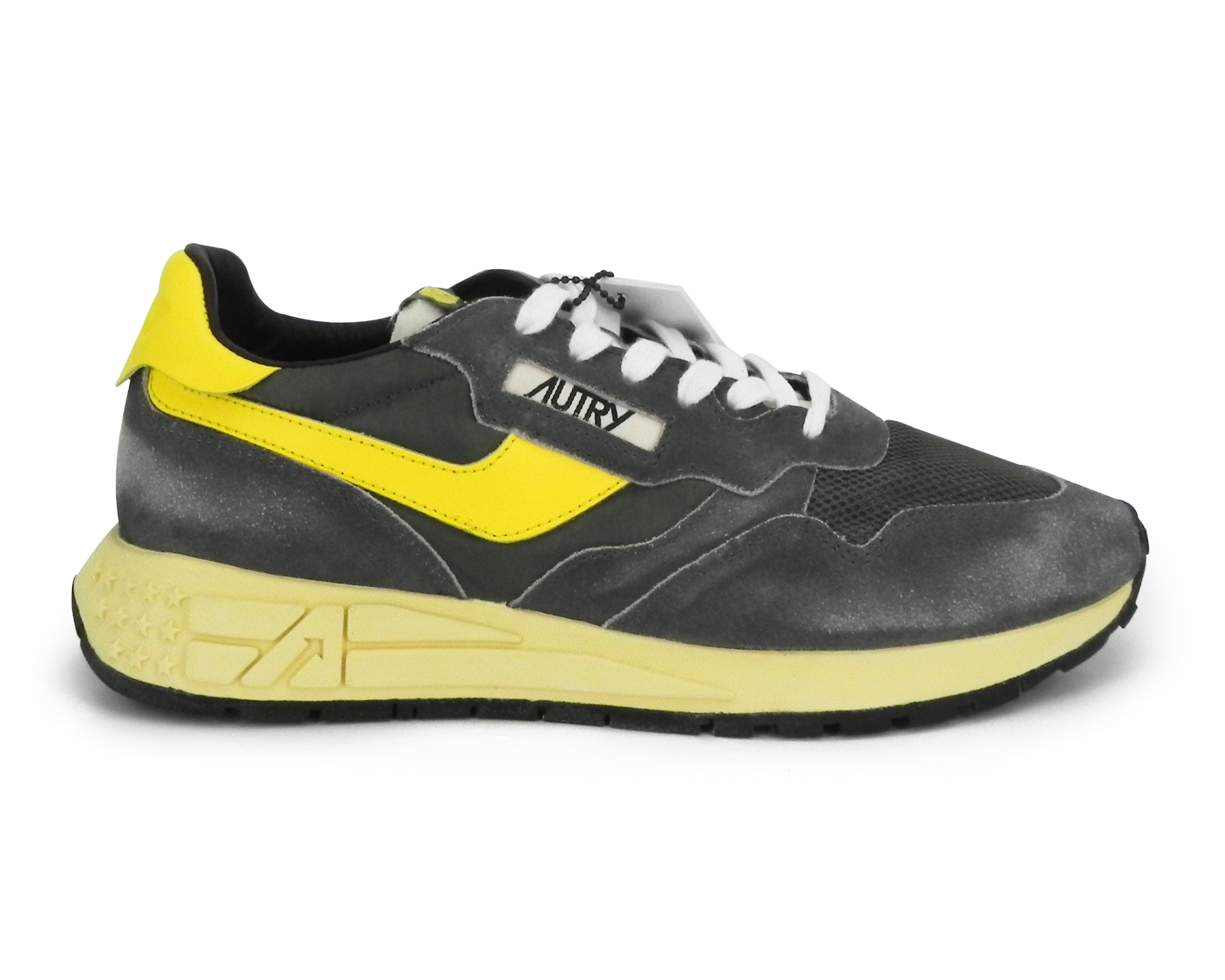 Autry WWLM GQ06