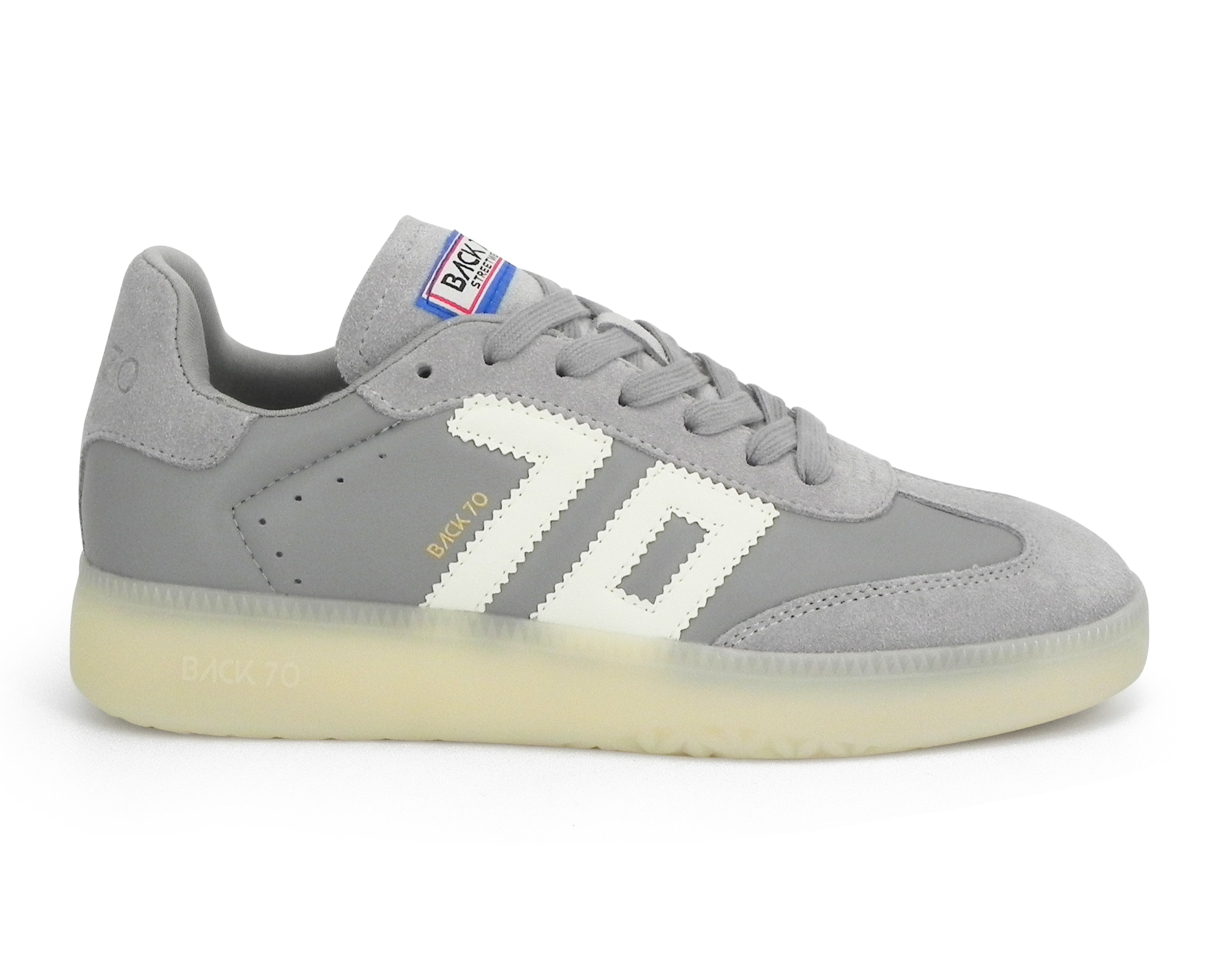 Back70 108001-965 BostonA28