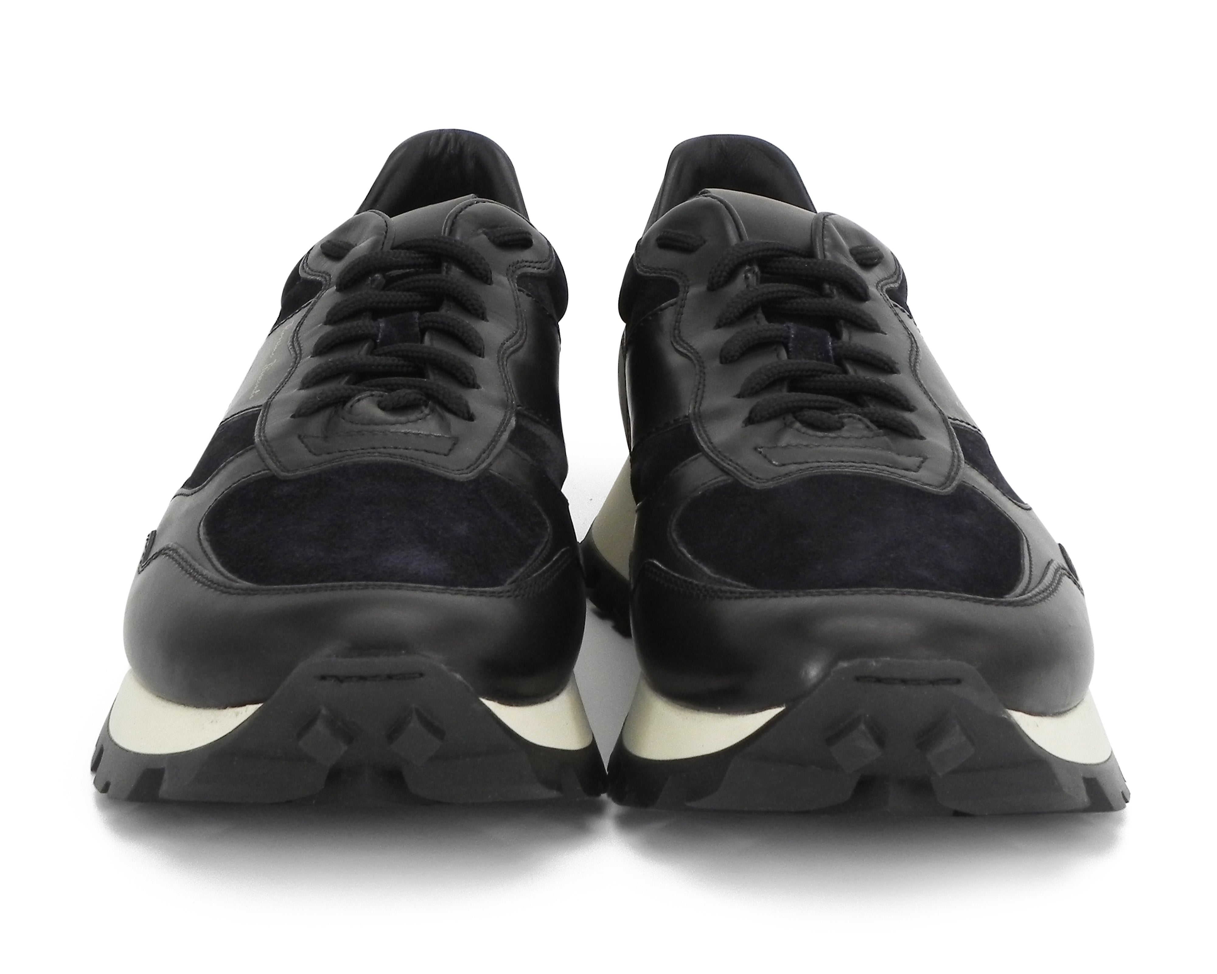 Triver Flight 565-02