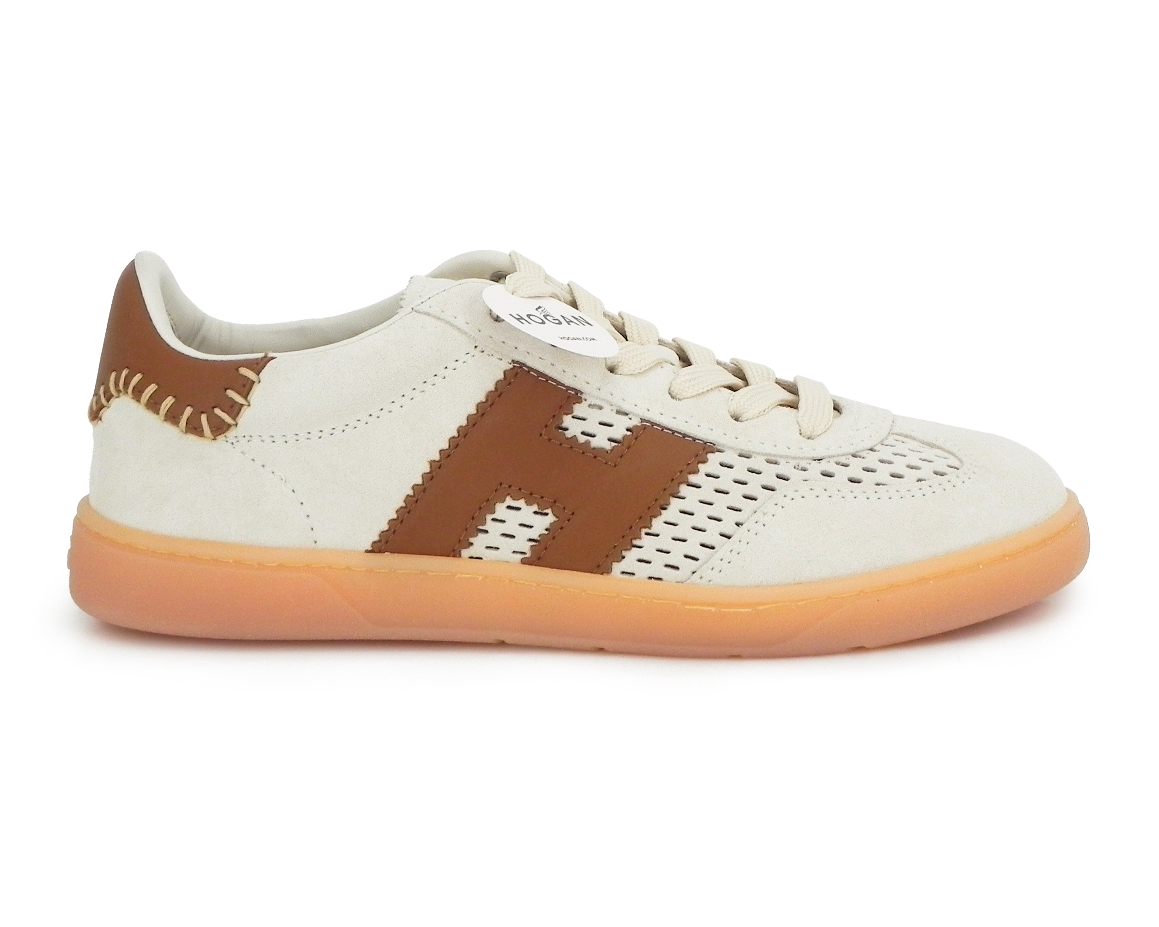 Hogan HXW6470FY60UXH0SUN
