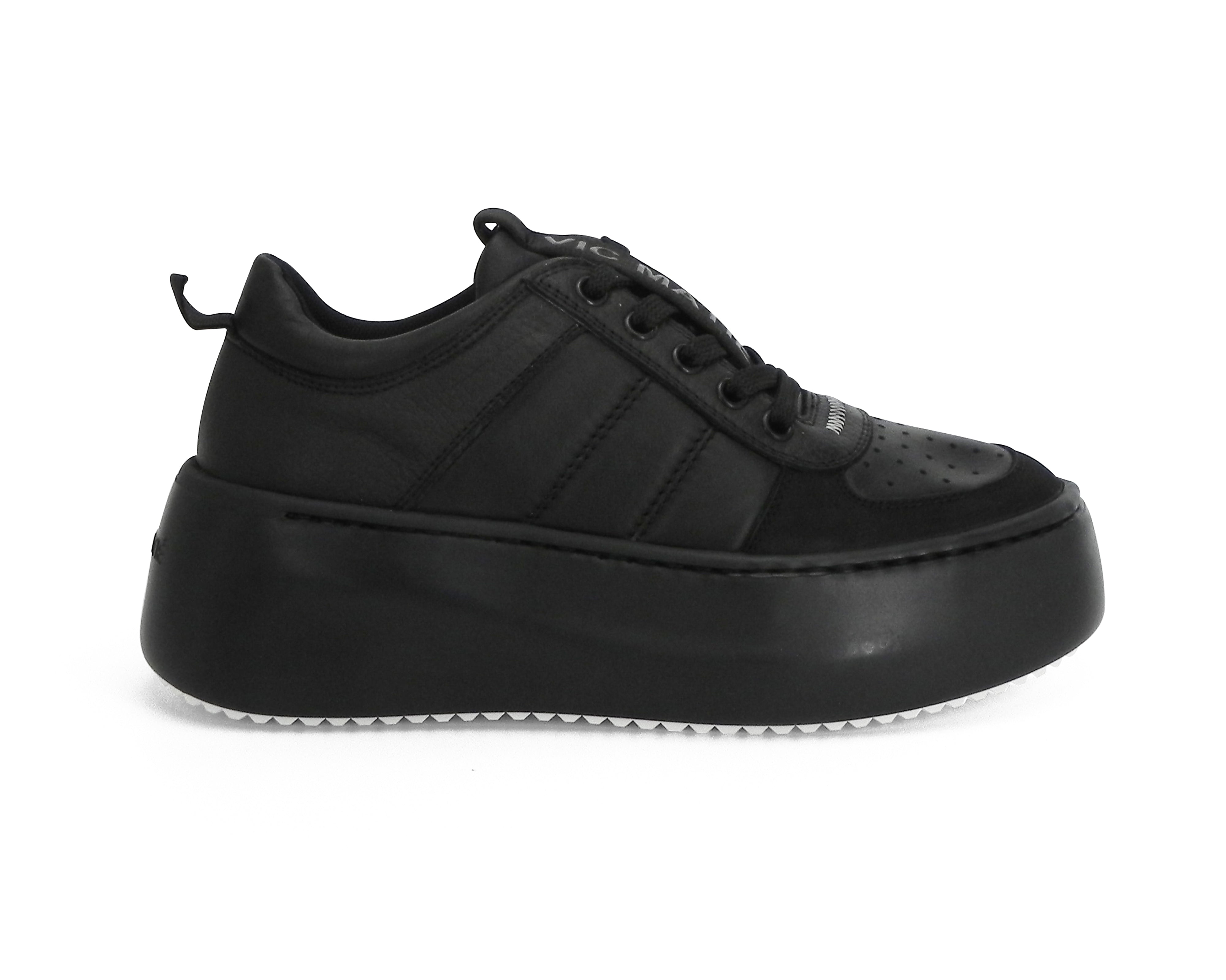 VicMatie 1B4754-001