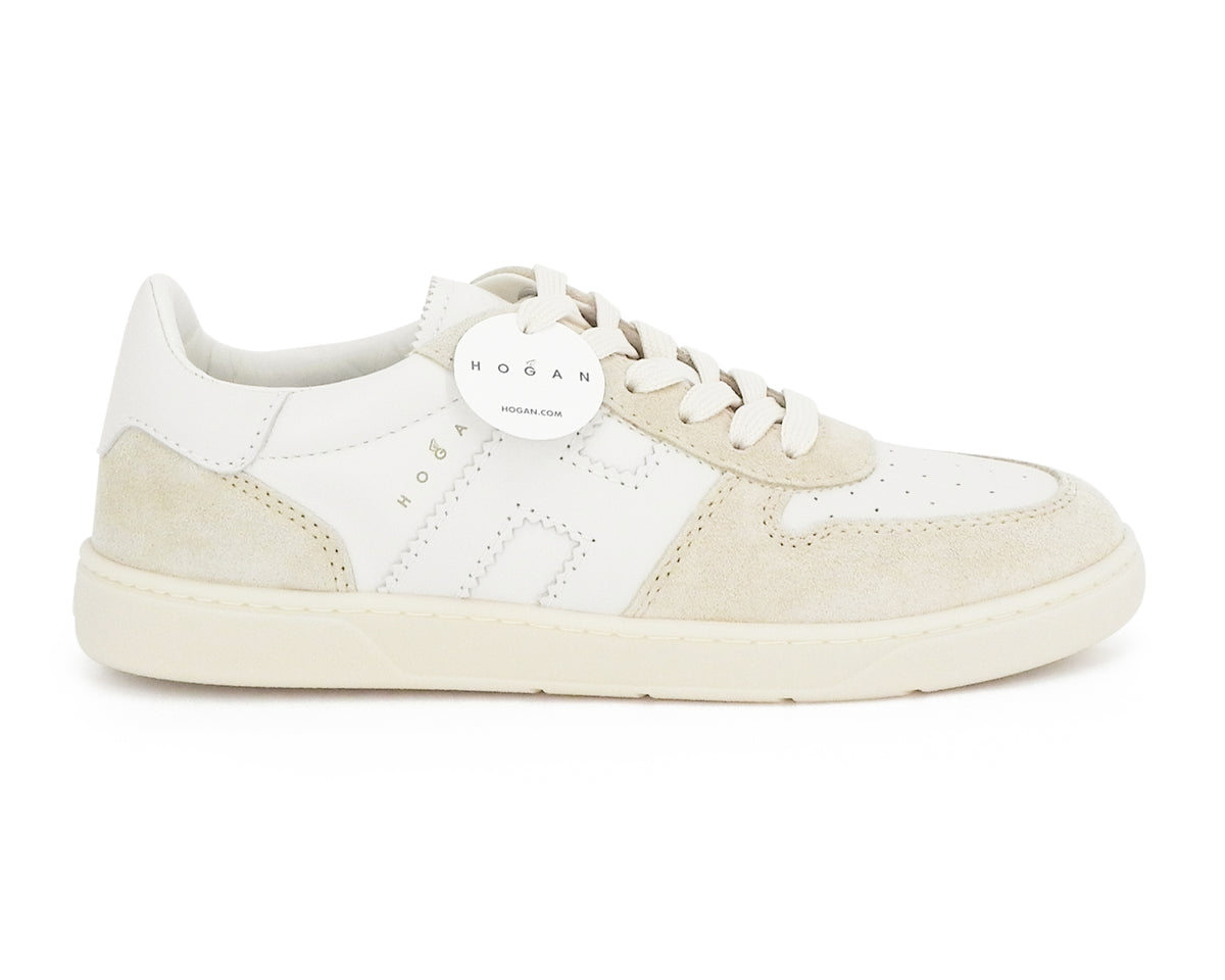 Hogan HXW6470FY50UH0UUF
