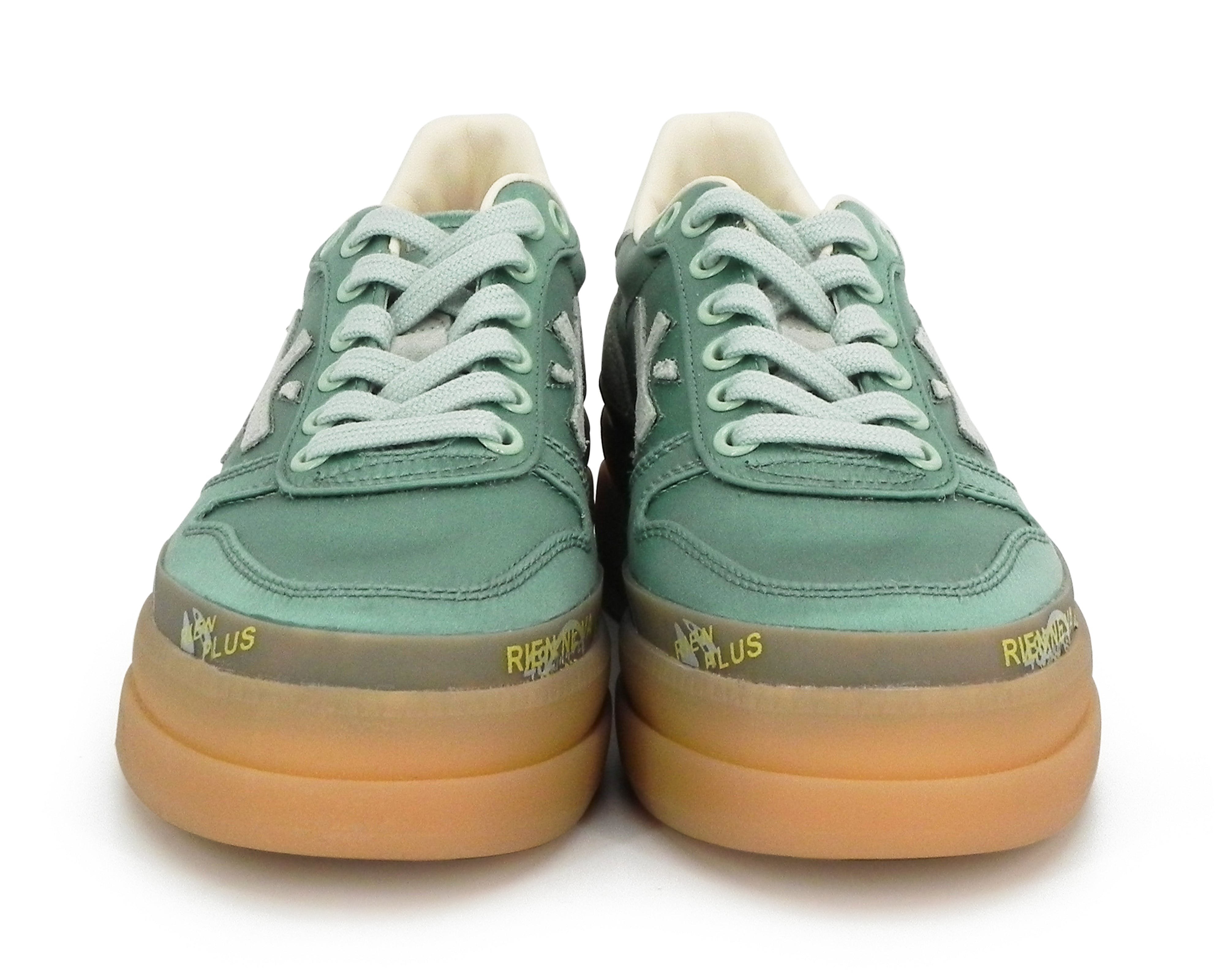 Premiata Micol 7440