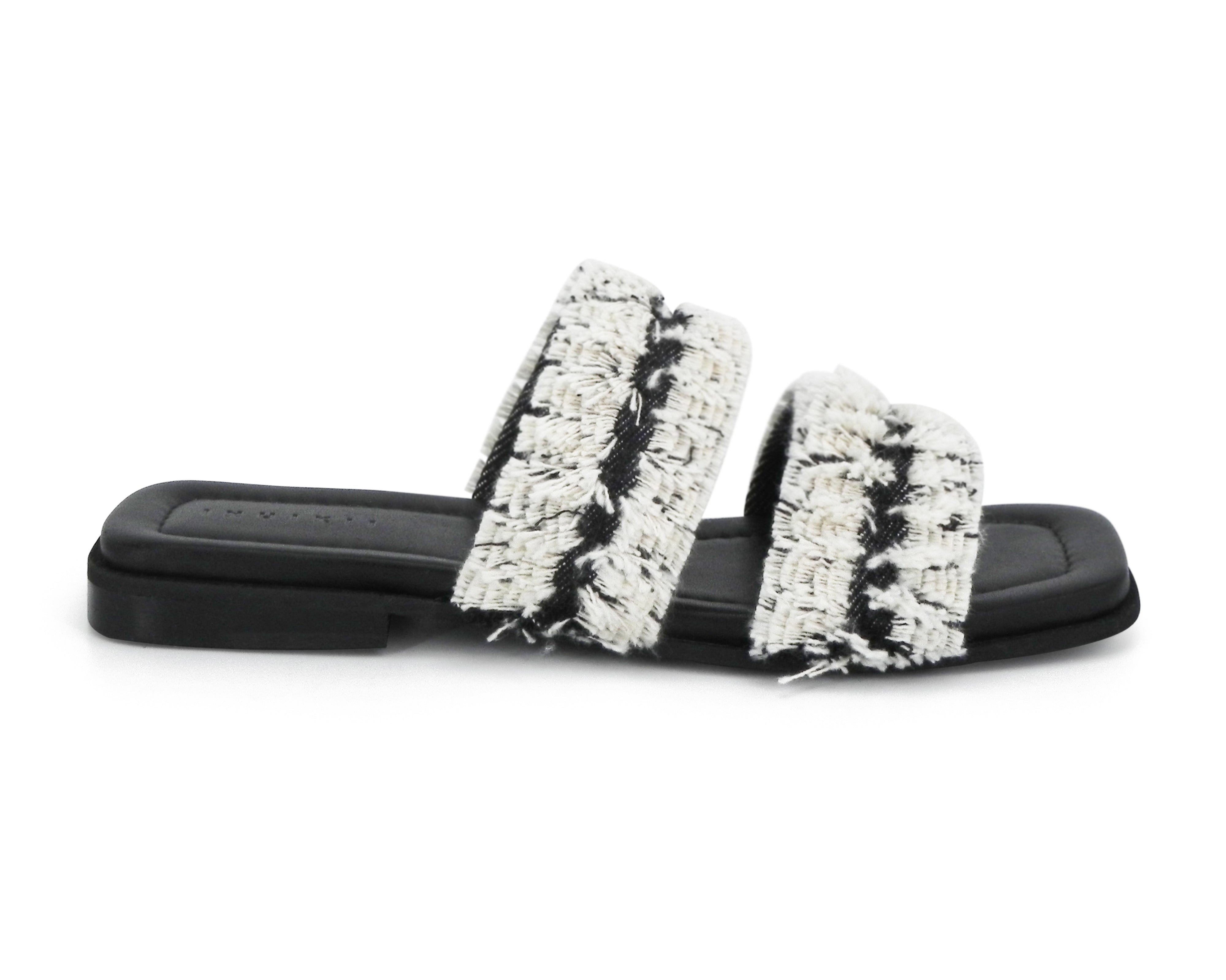 Fringes Inuikii 70104-169