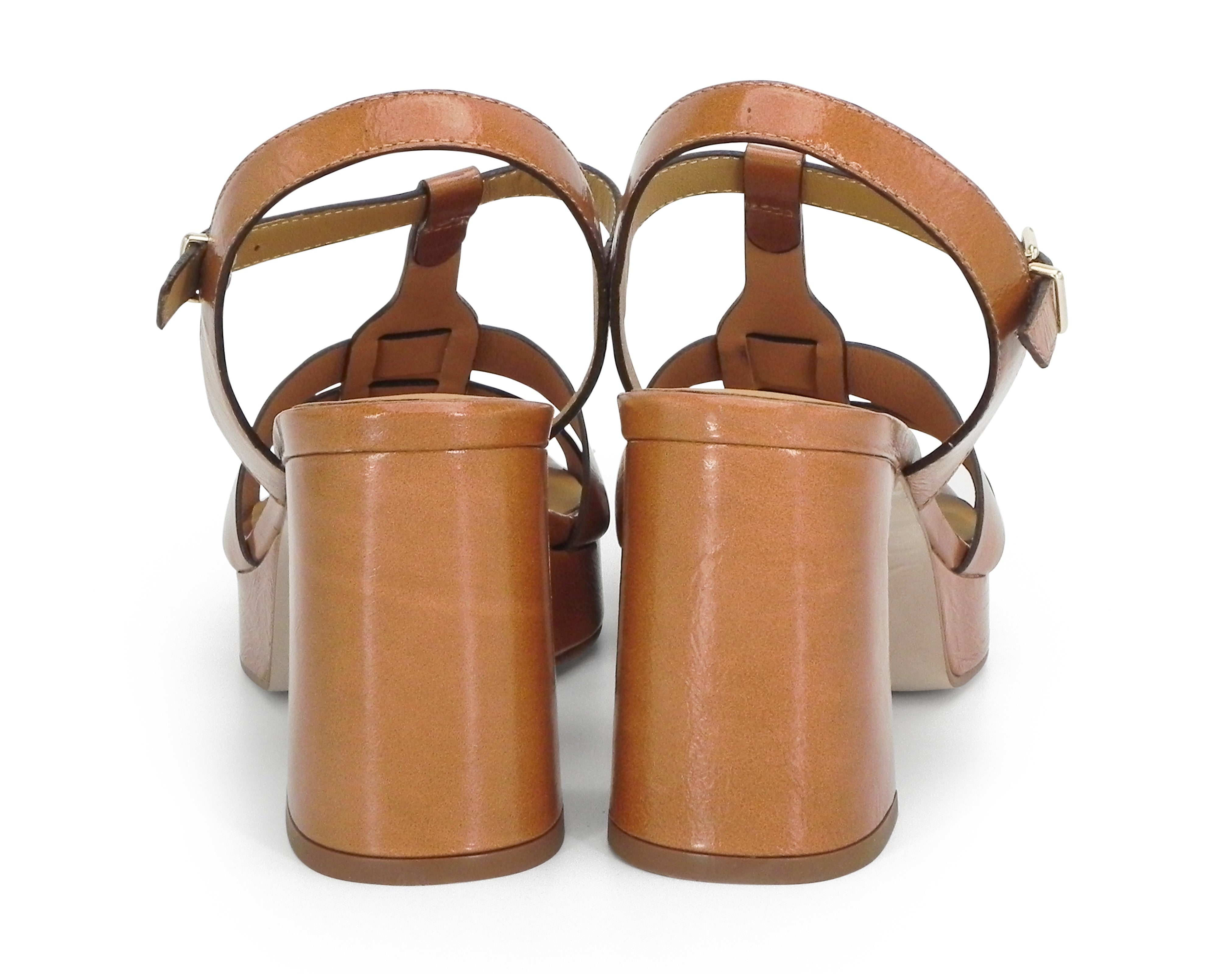 Pedro Miralles S.L. 14193