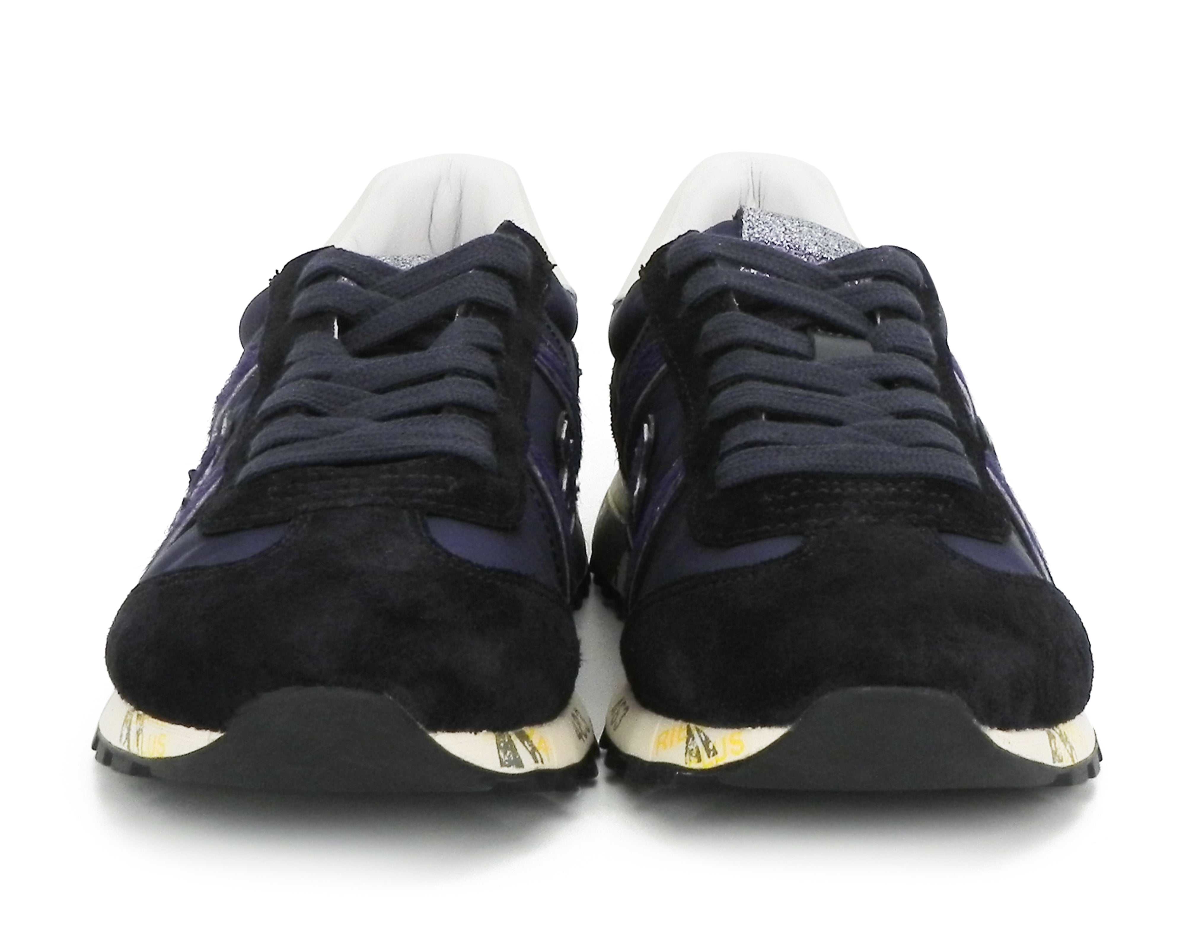 Premiata Lucy D
