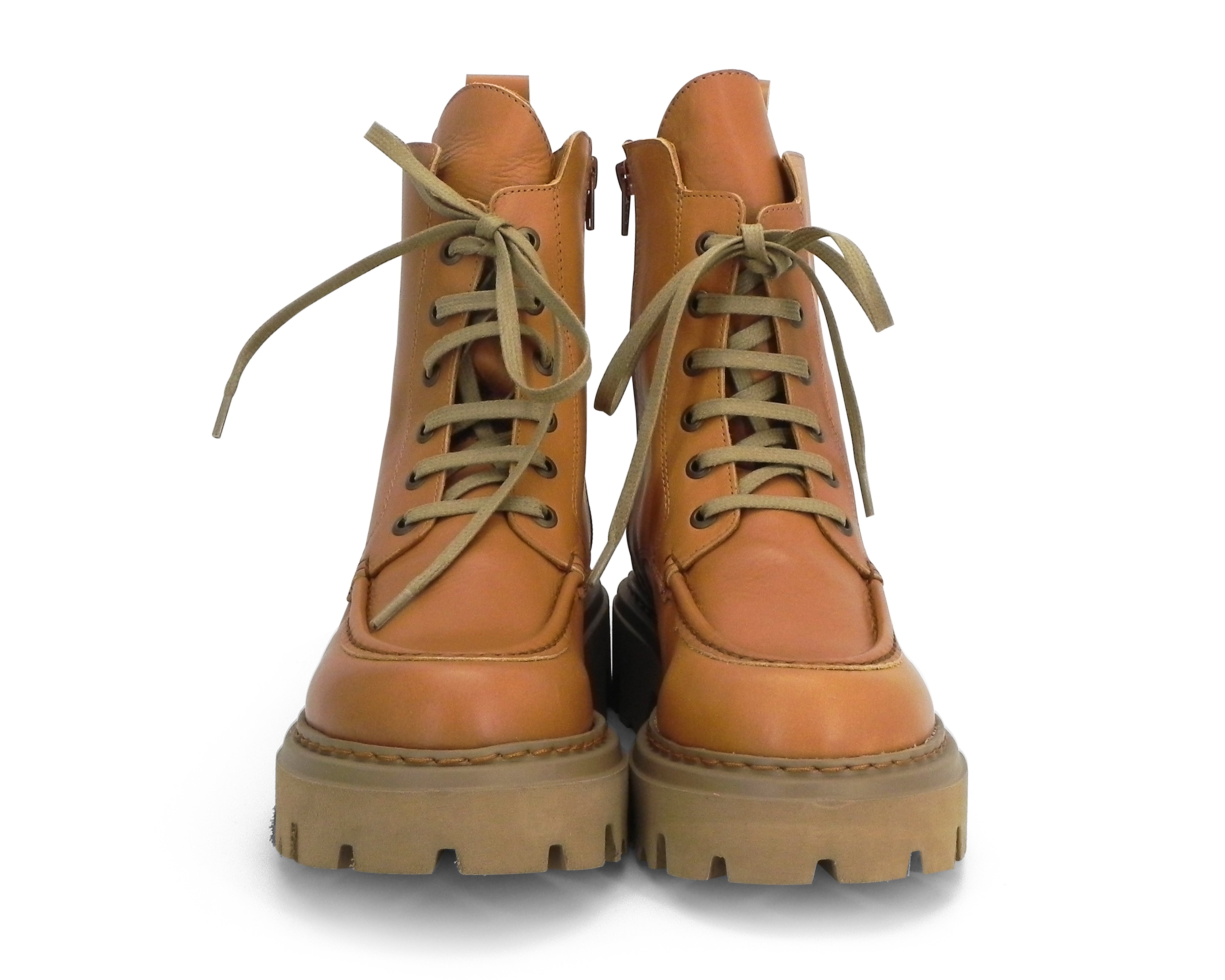 Pedro Miralles S.L. 29282