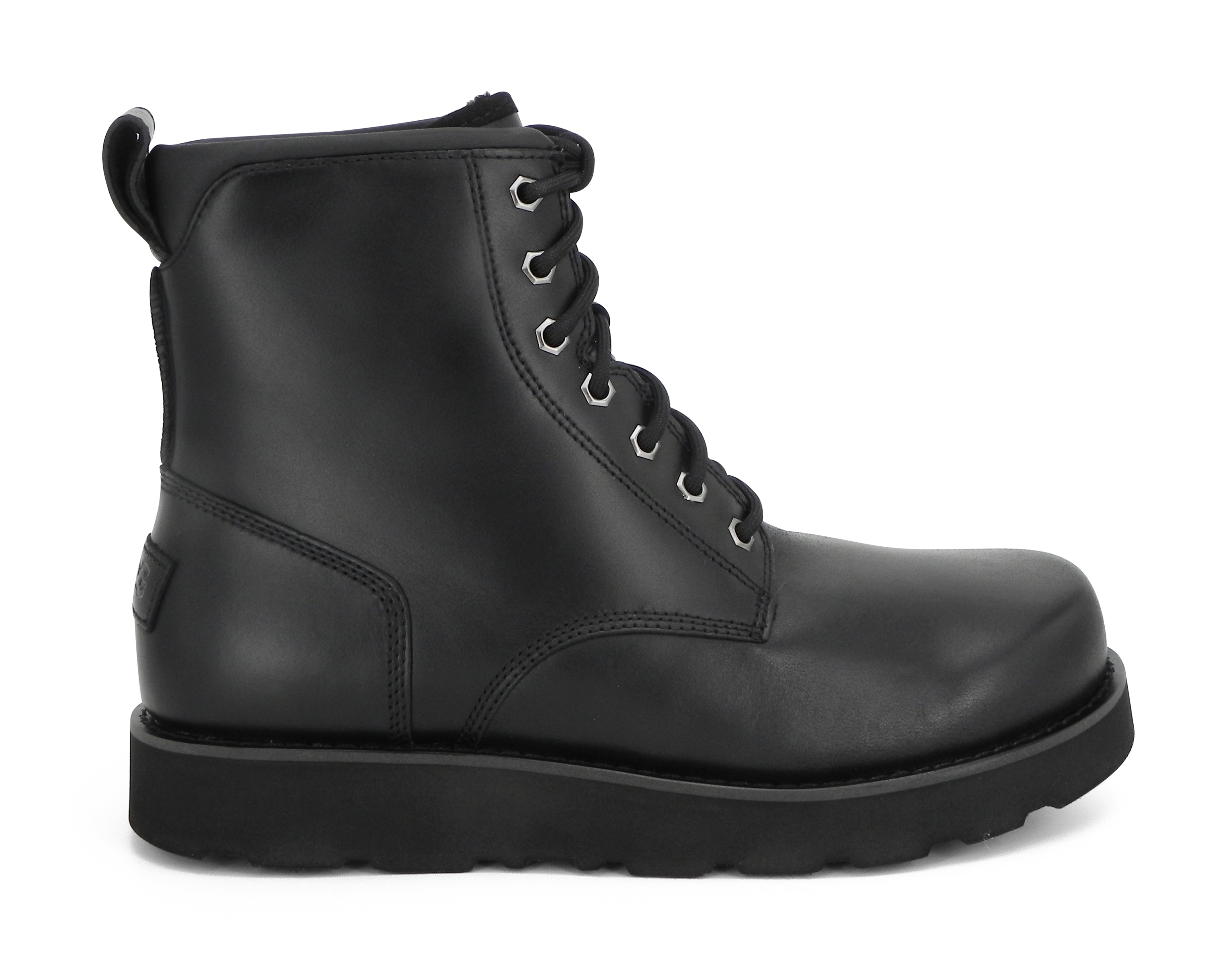 UGG 1159790 Cason