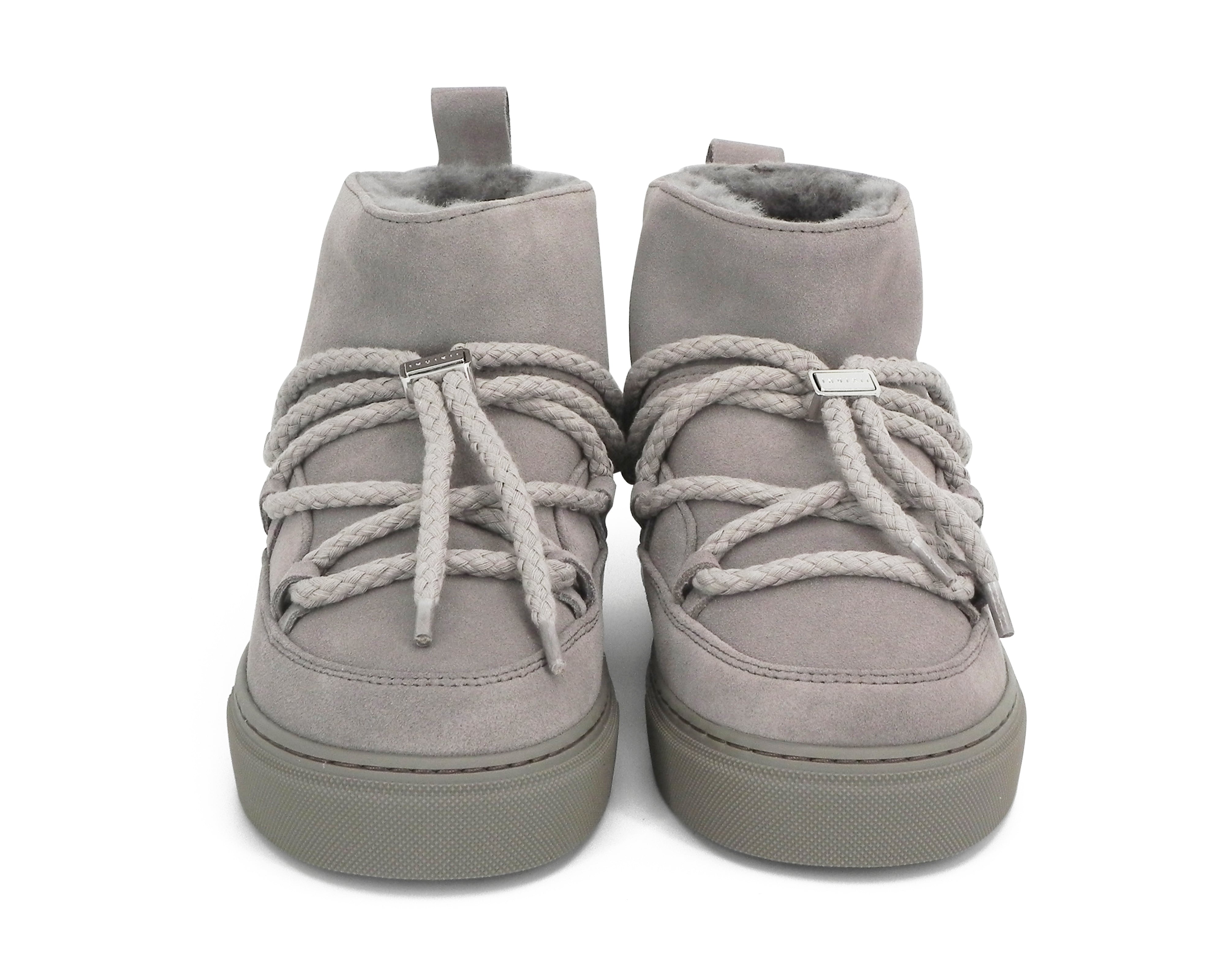 Classic Low Inuikii 75202-004