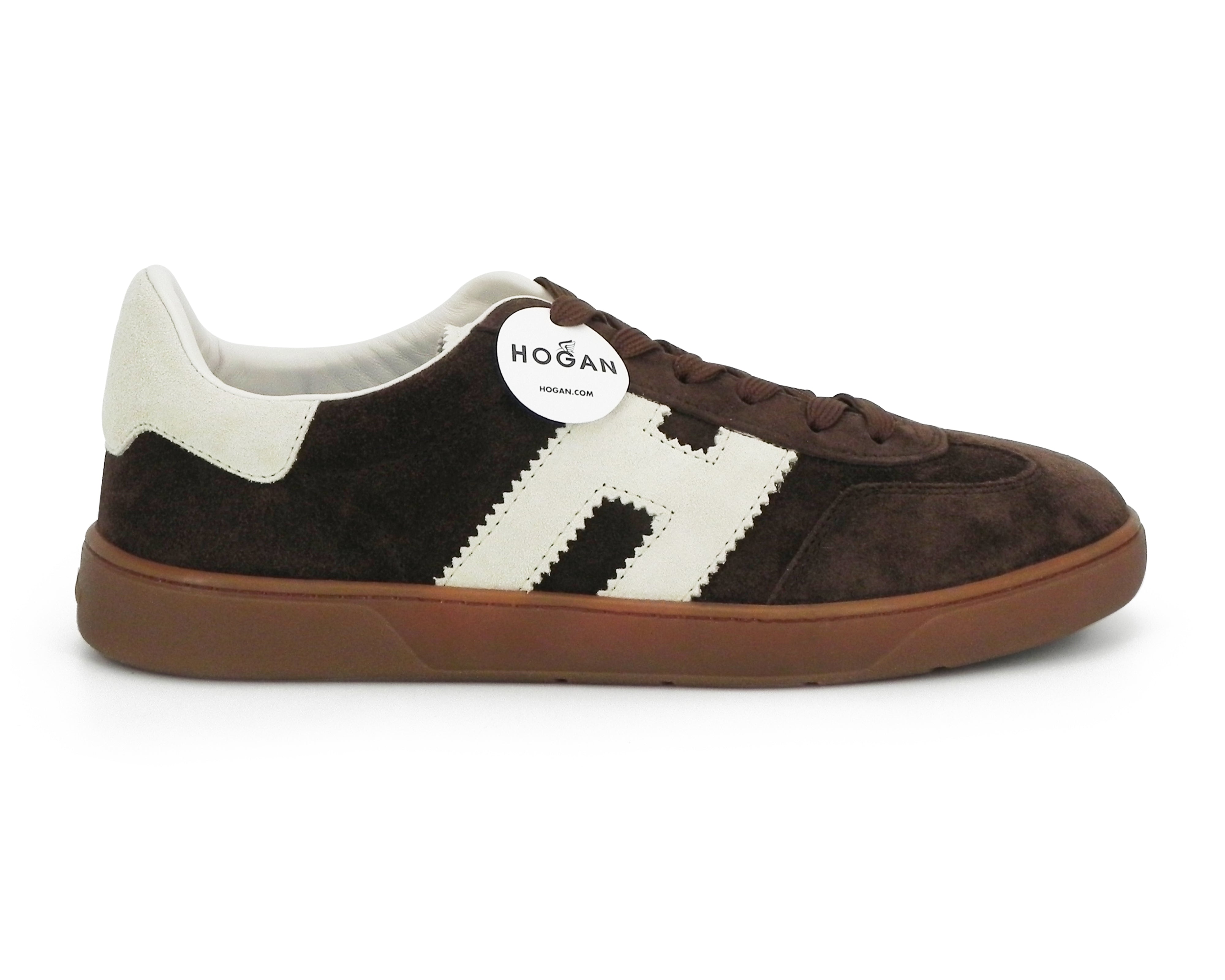 Hogan HXM6470FB60PJQ9999