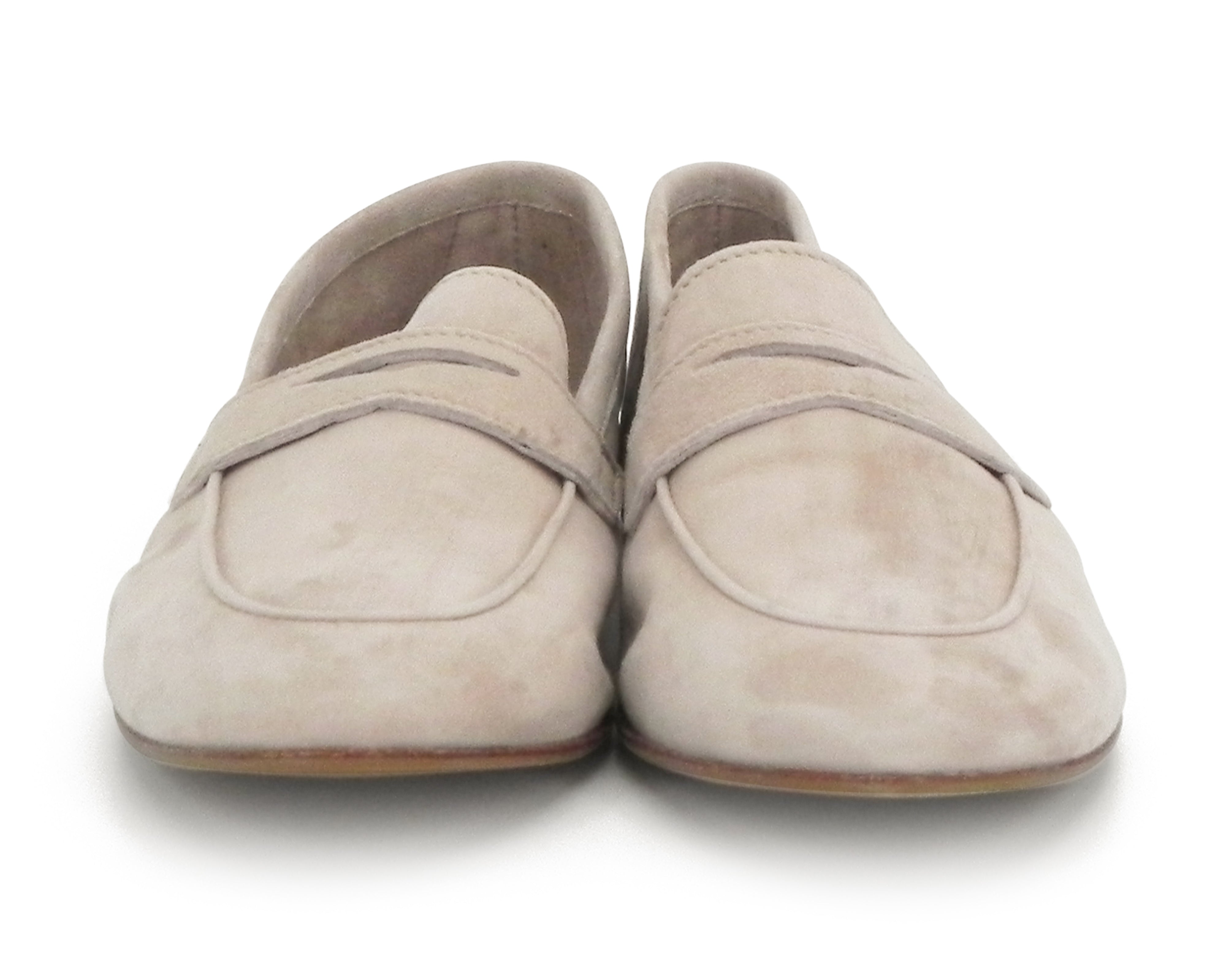 Confort Shoes 660001