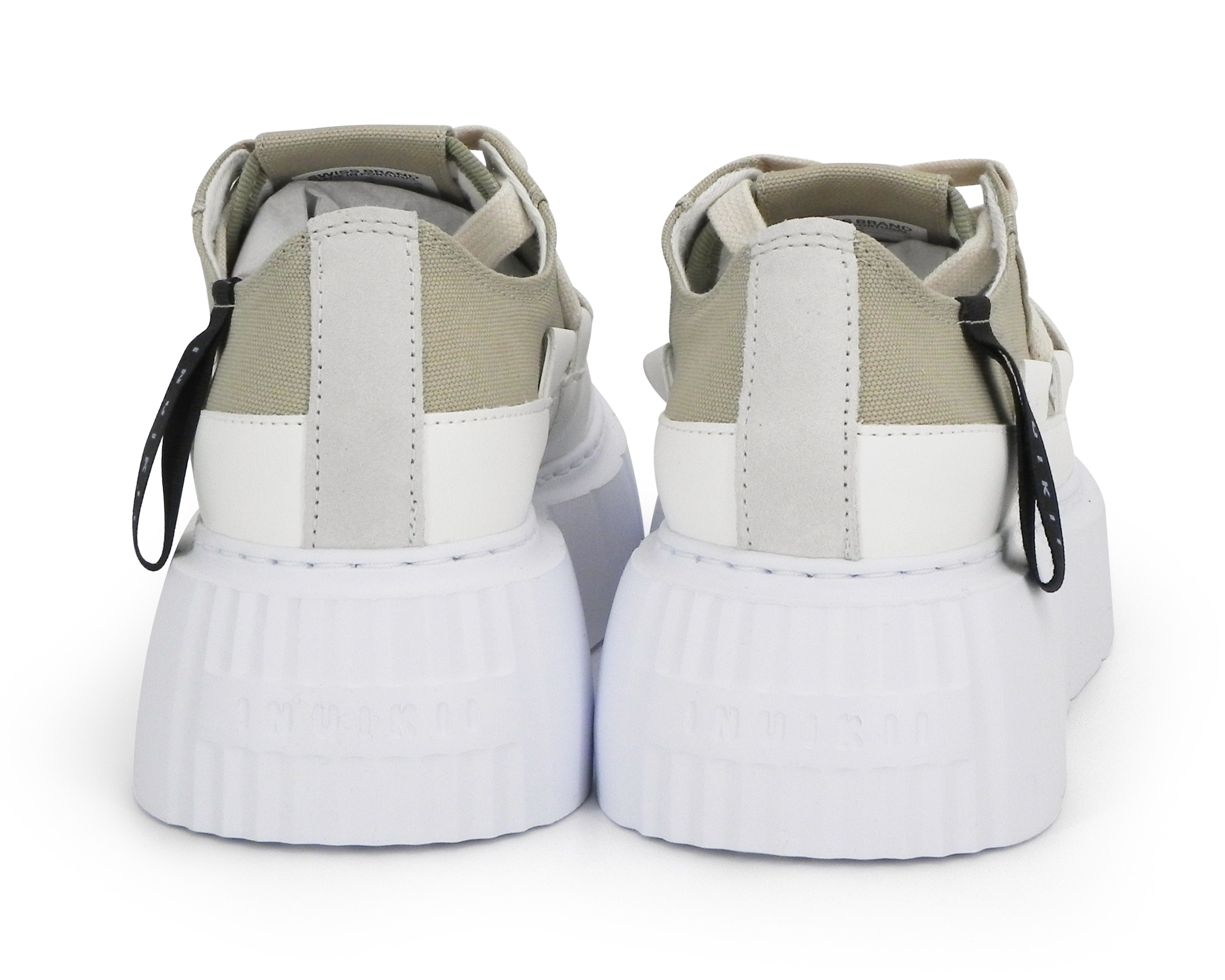 Inuikii 30102-025 Matilda