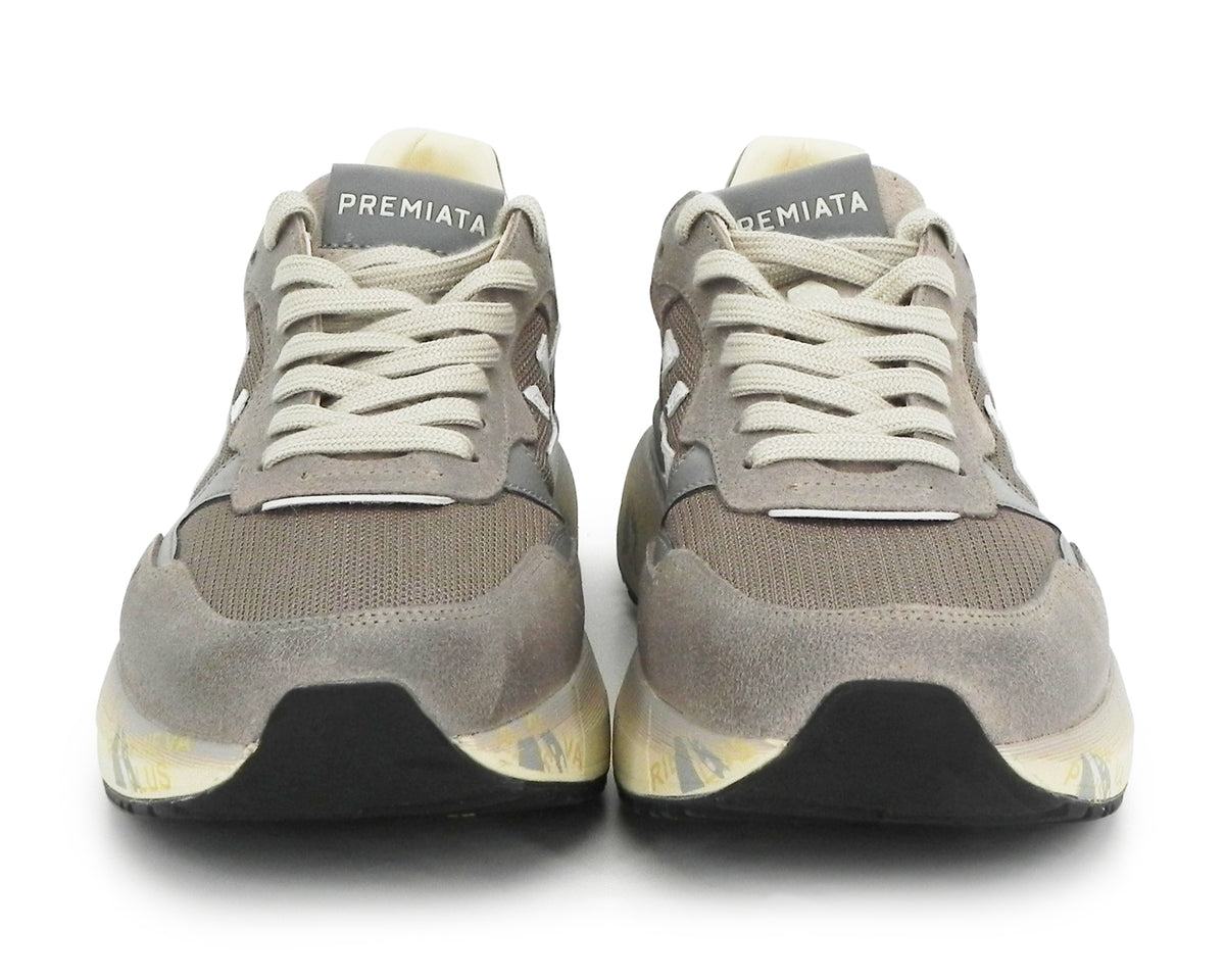 Premiata Mick