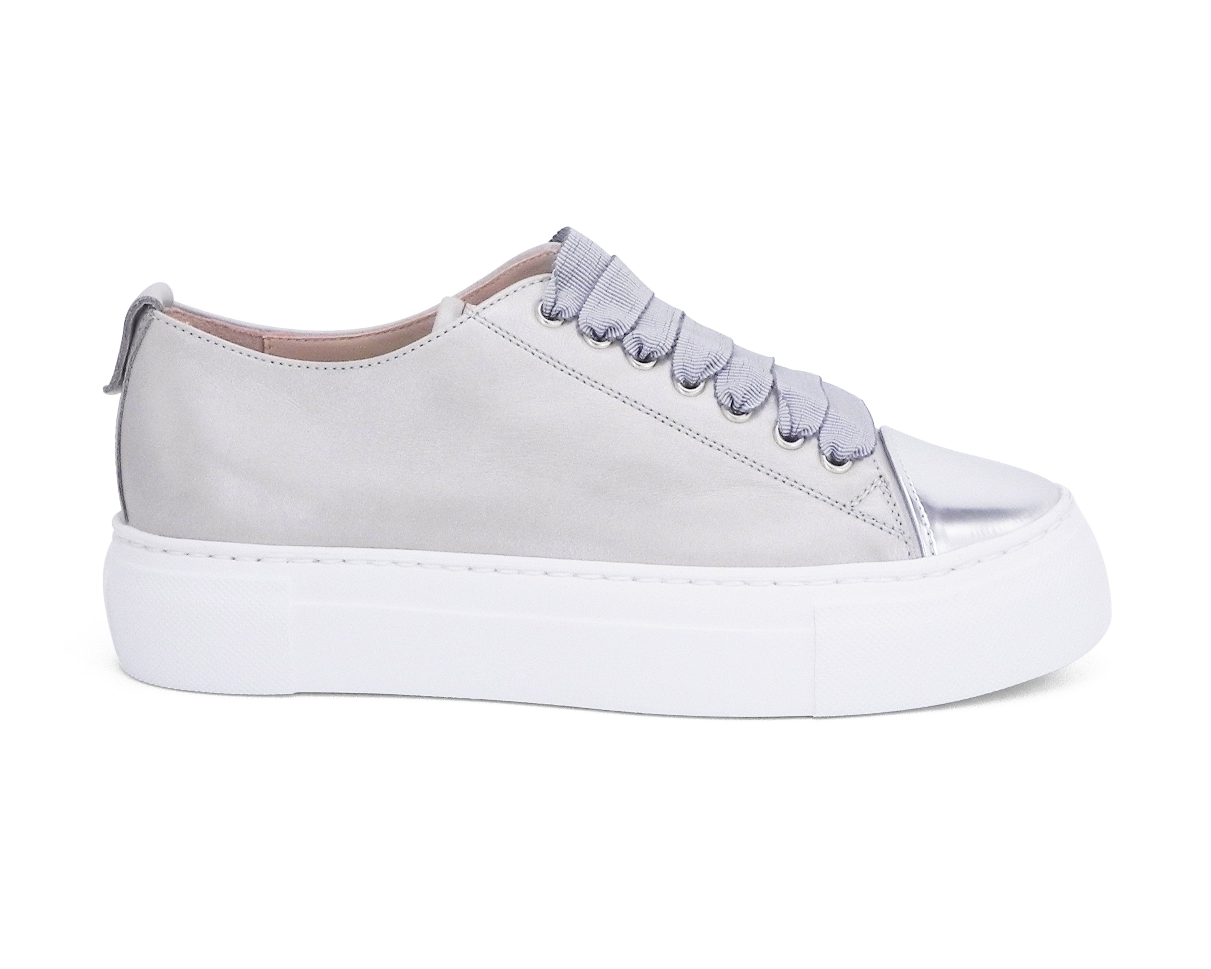 Mollie Attilio Giusti Leombruni 925221