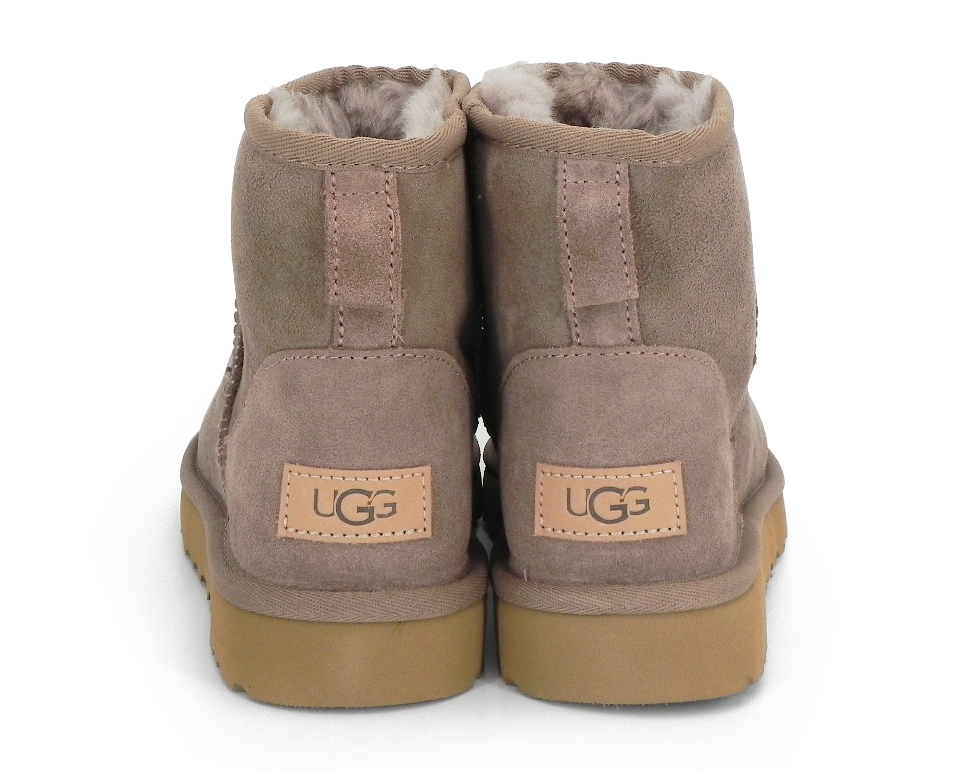 Mini UGG 1016222