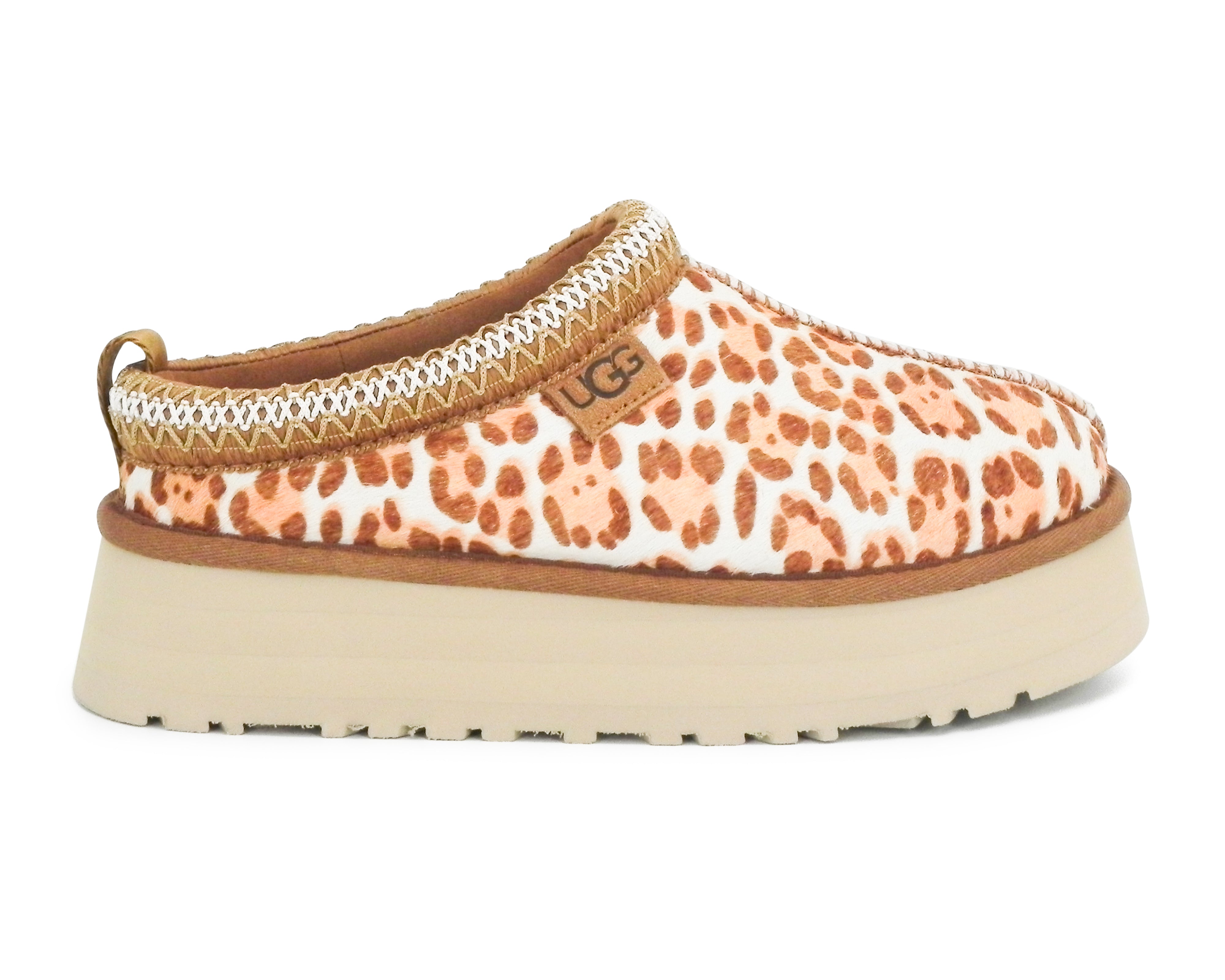 UGG 1177890