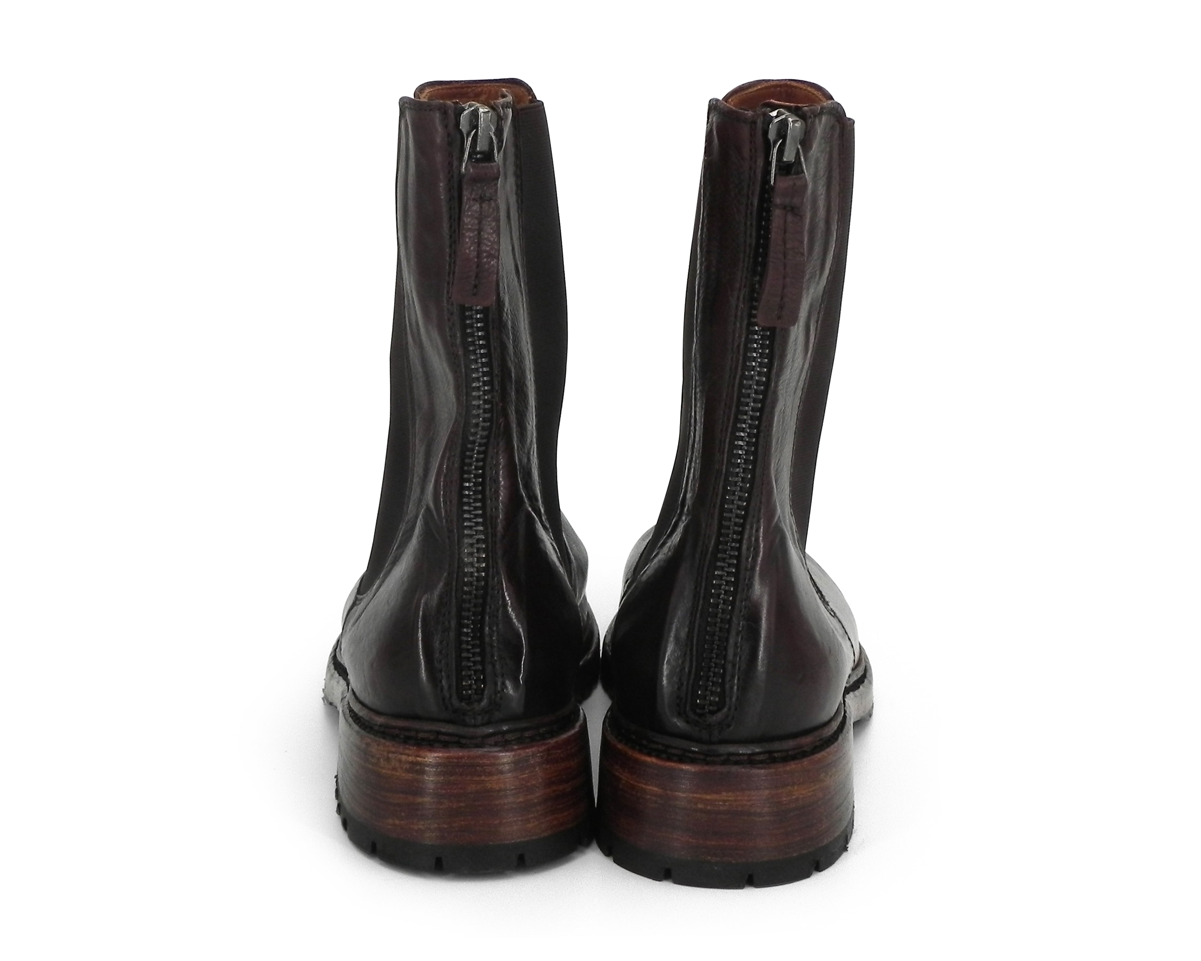 Cordwainer 241W39003D3