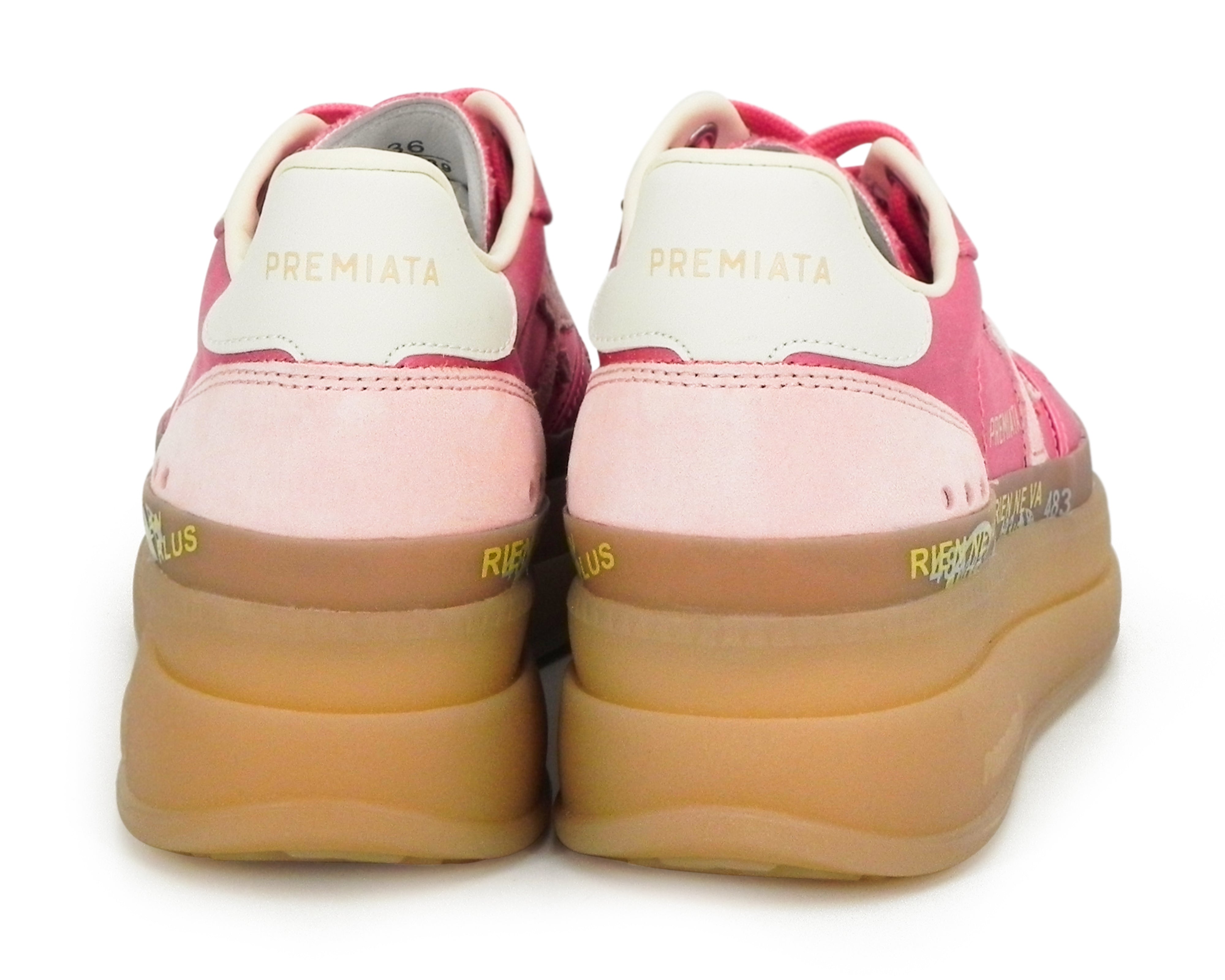 Premiata MICOL 7439