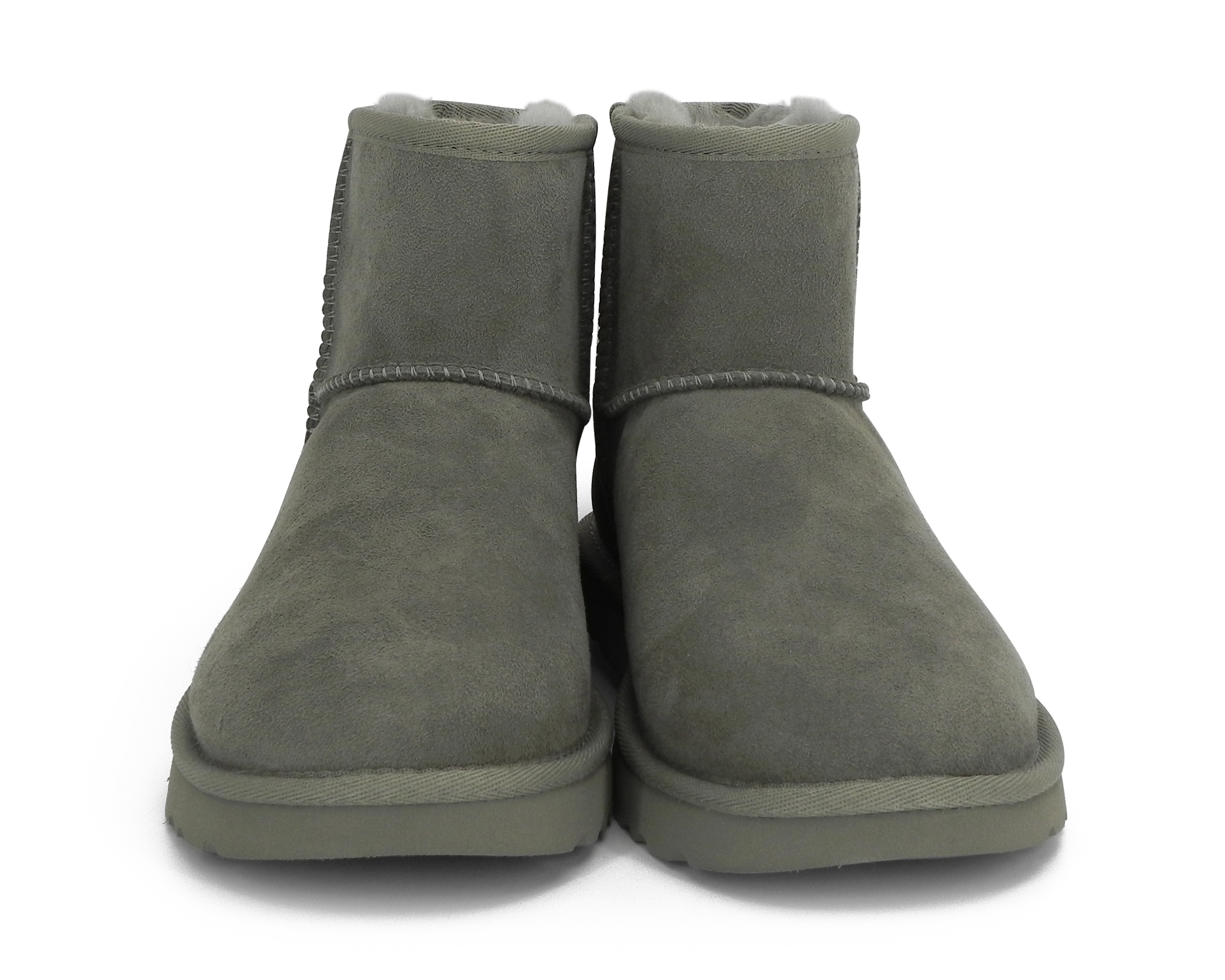 Classic Mini UGG 1016222