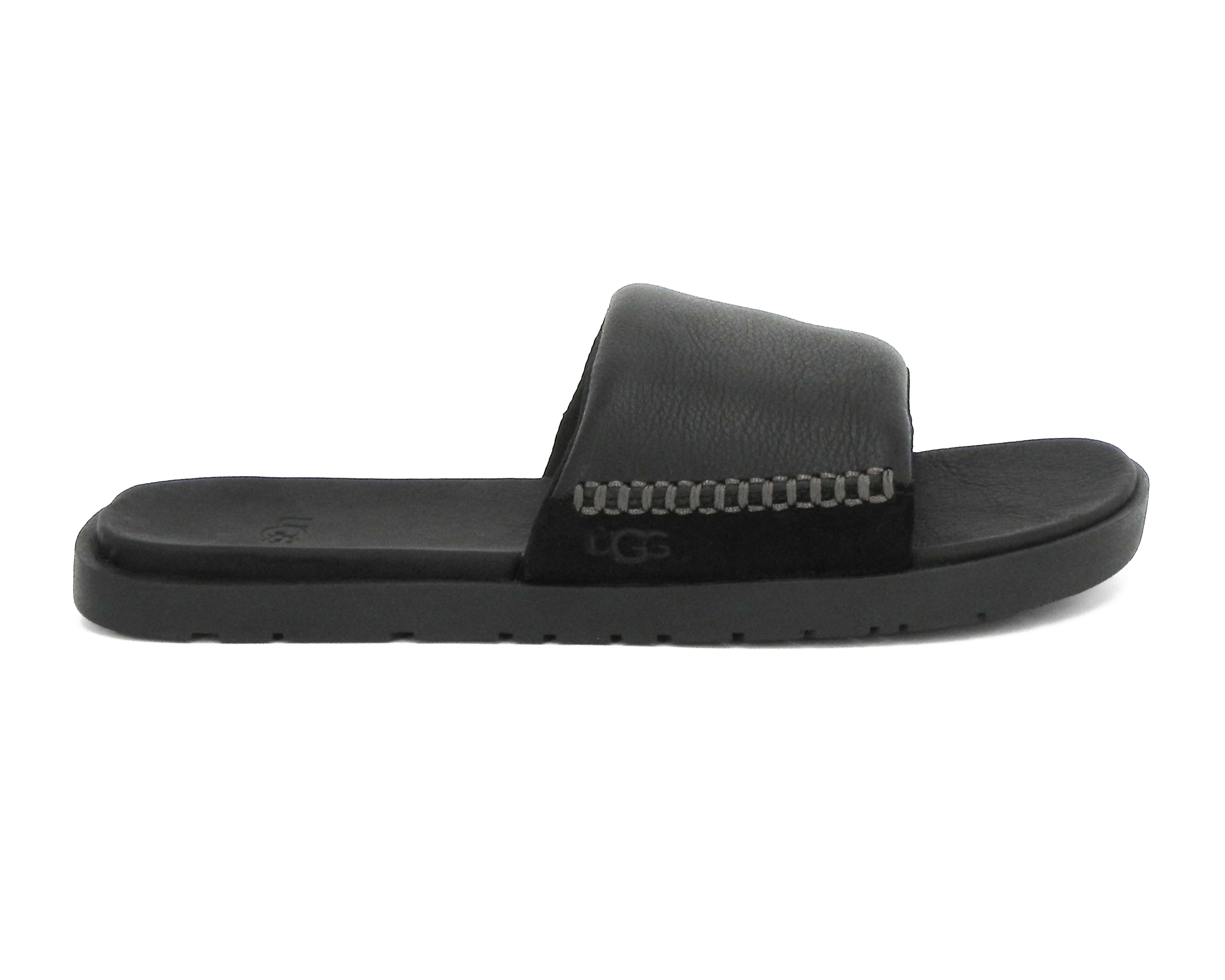 UGG 1166593