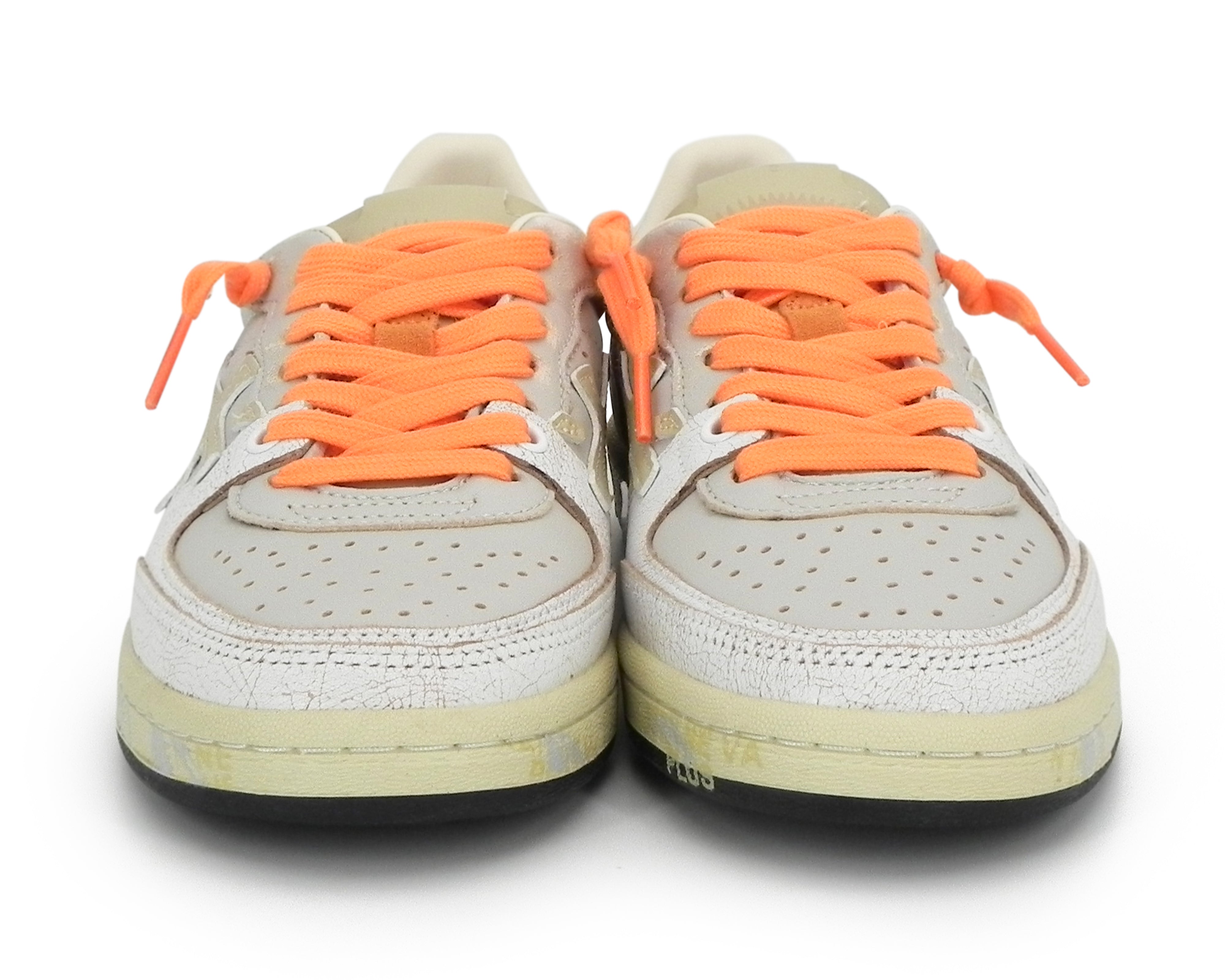 Premiata BSKT CLAYD 7315