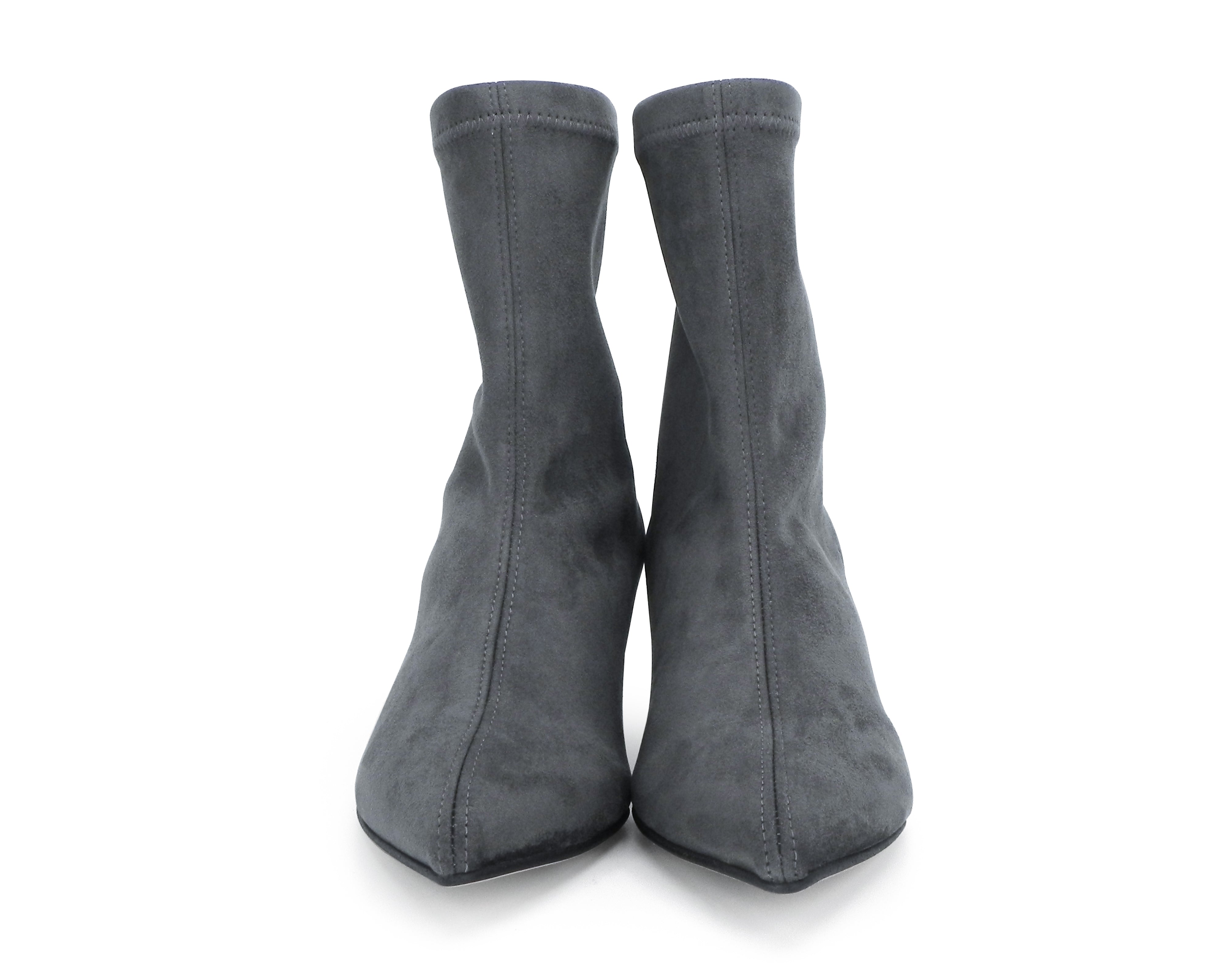 Pedro Miralles S.L. 28363