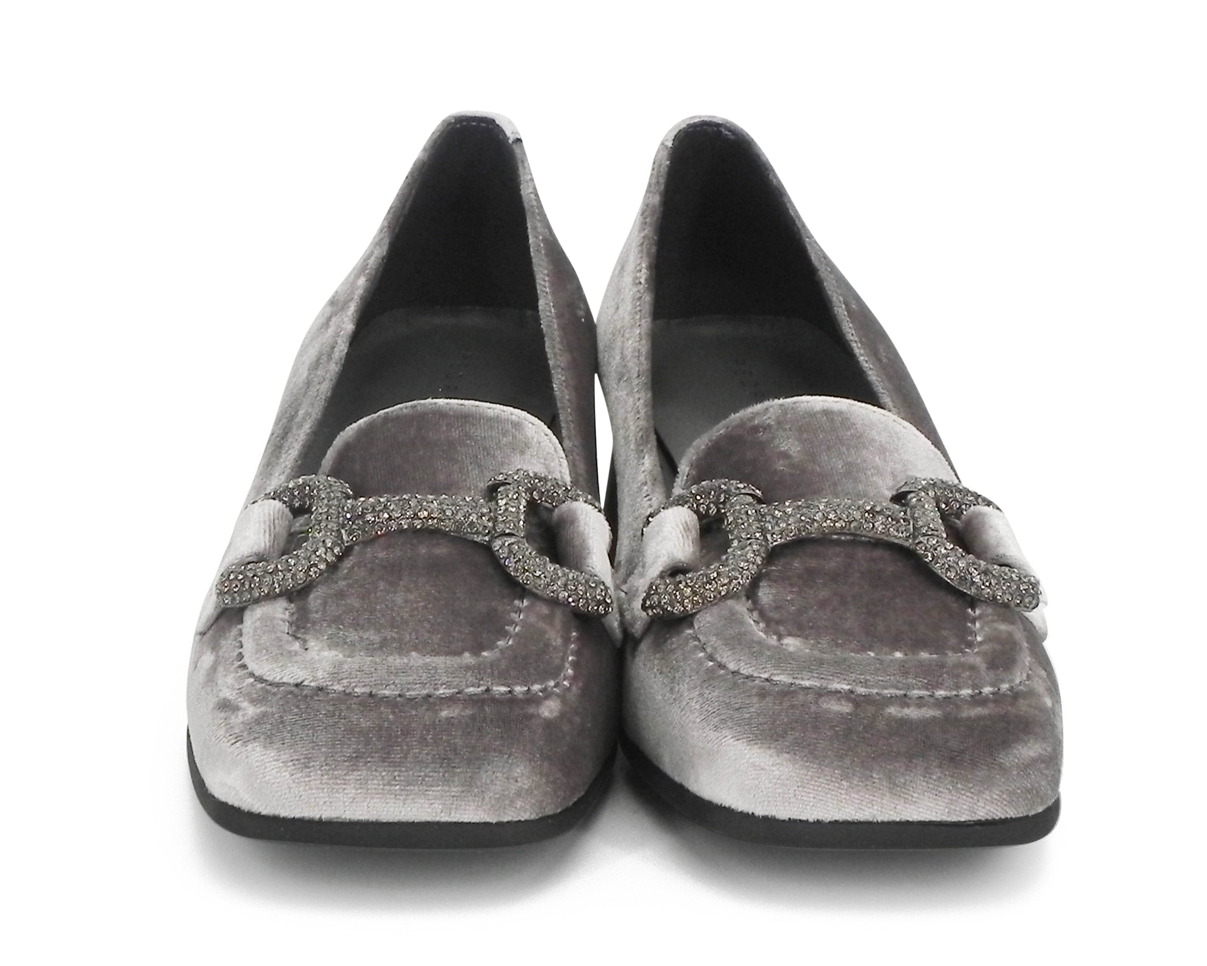 Pedro Miralles S.L. 28178