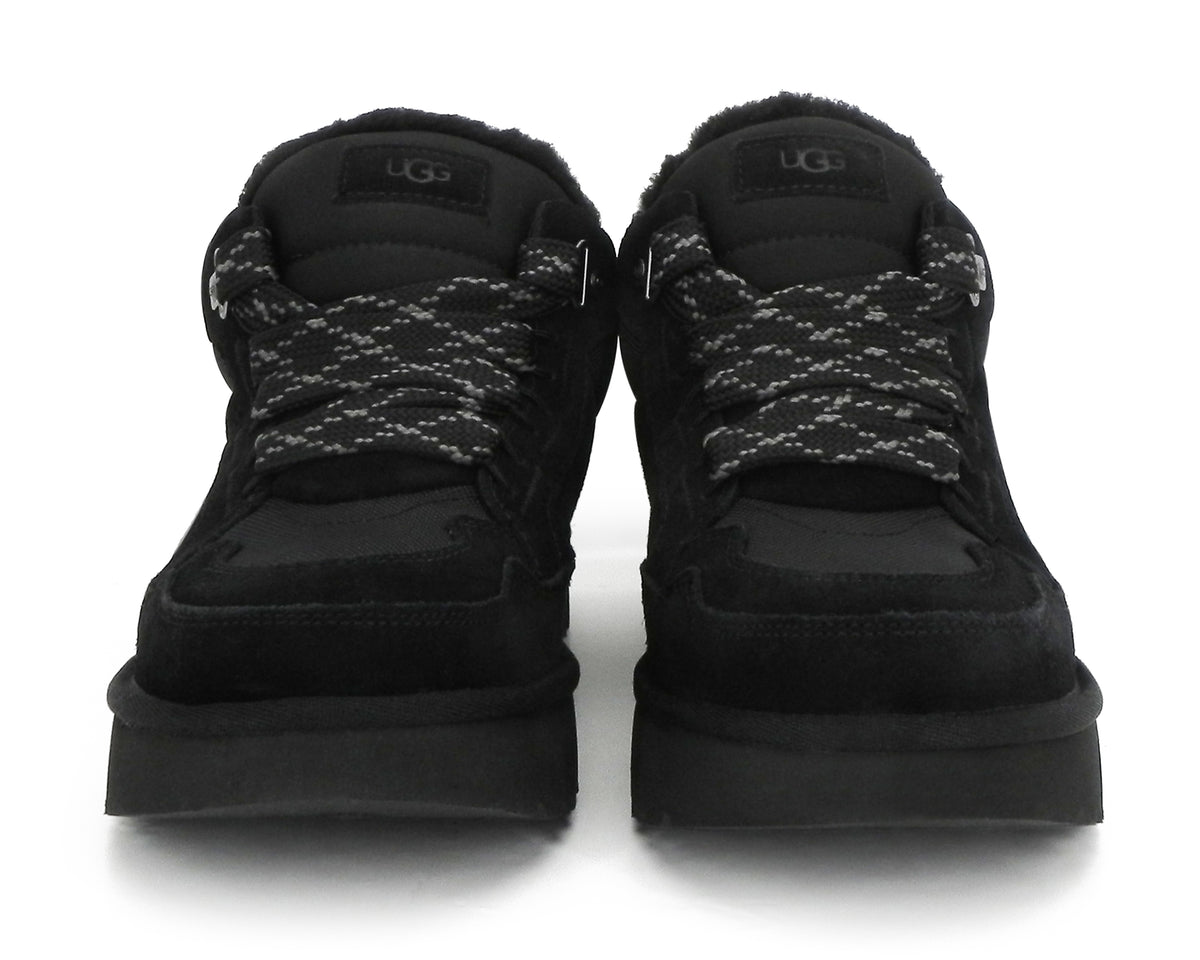UGG 1170750-Lowmel
