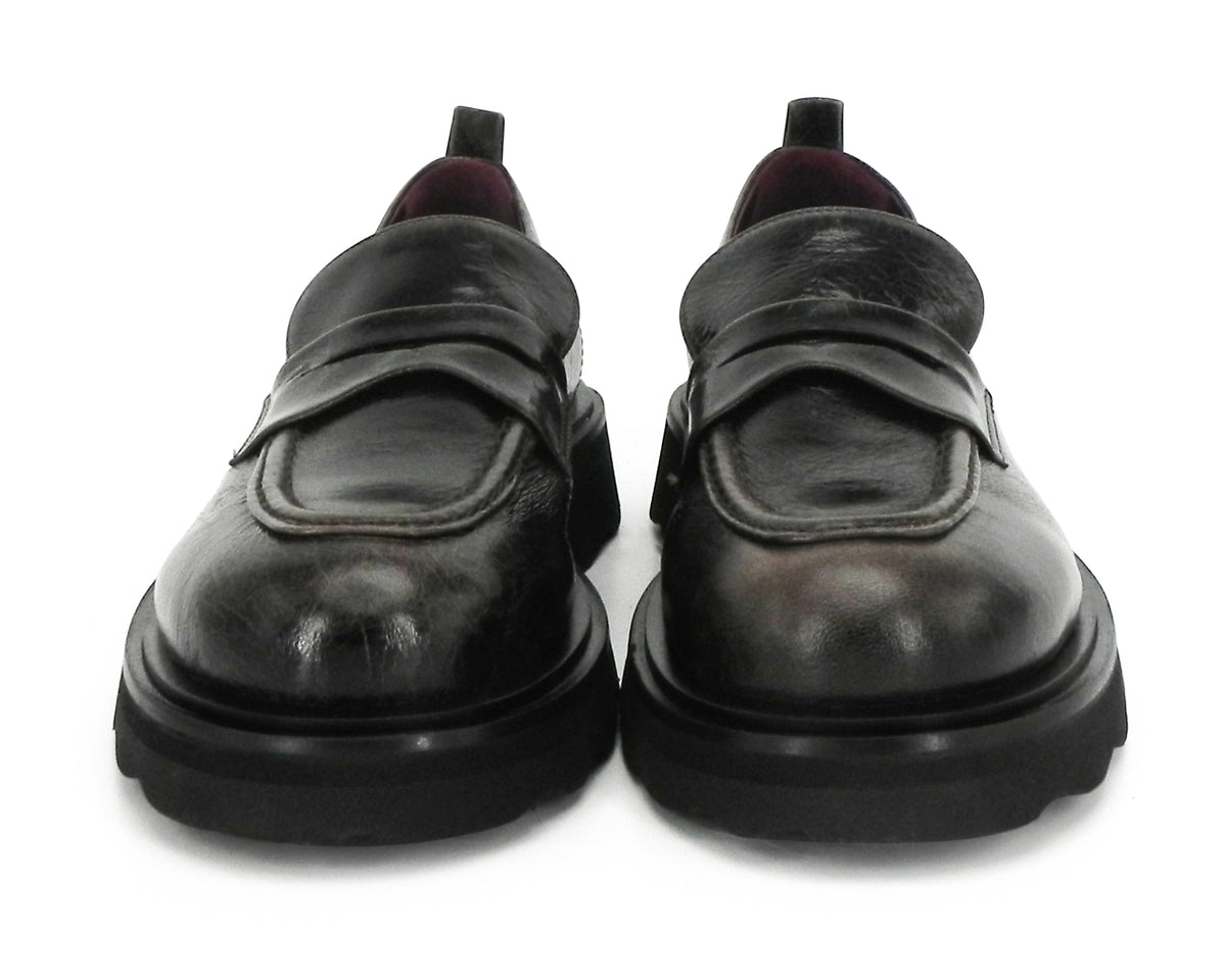 Pomme D`Or 2205