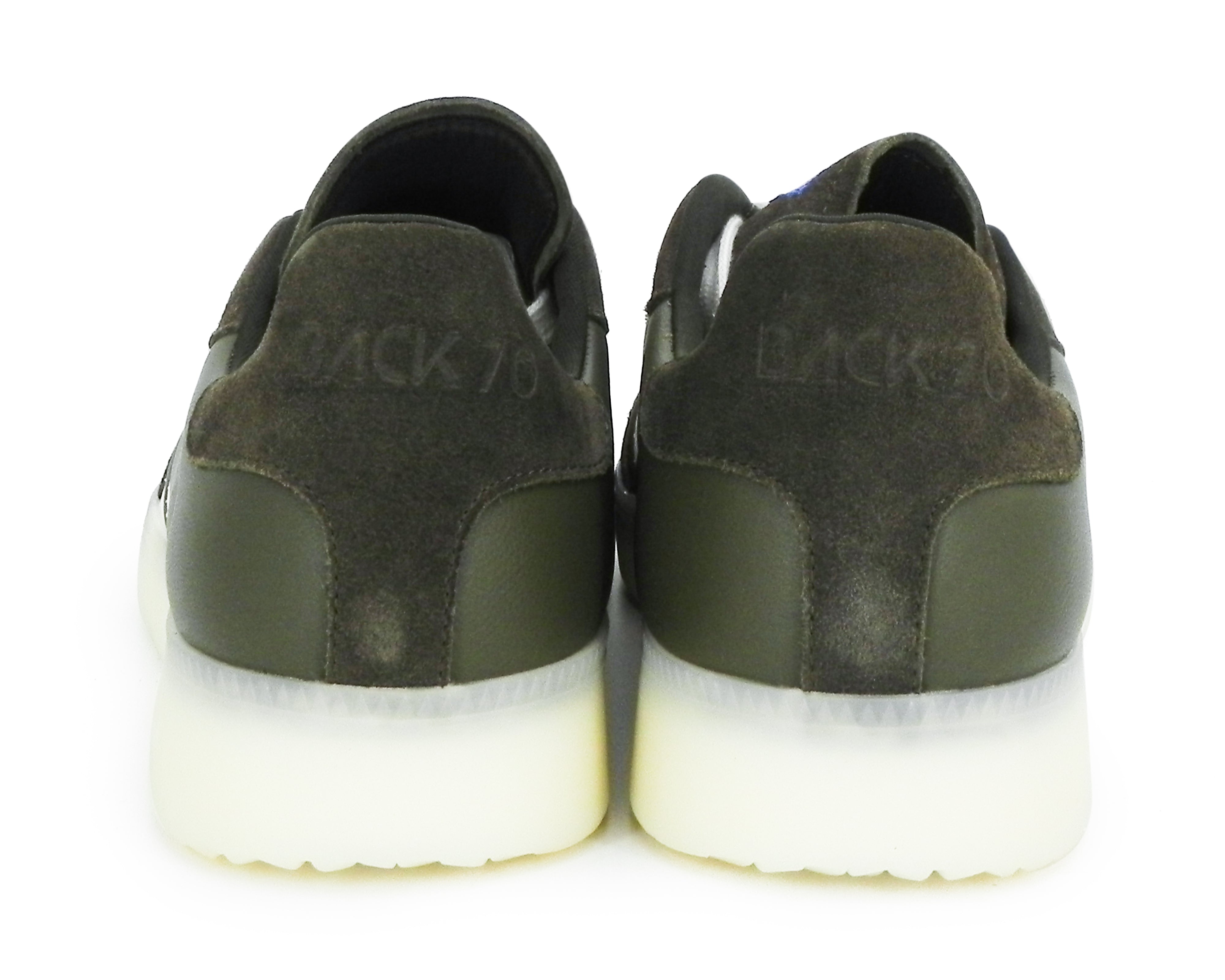 Back70 108004 Boston