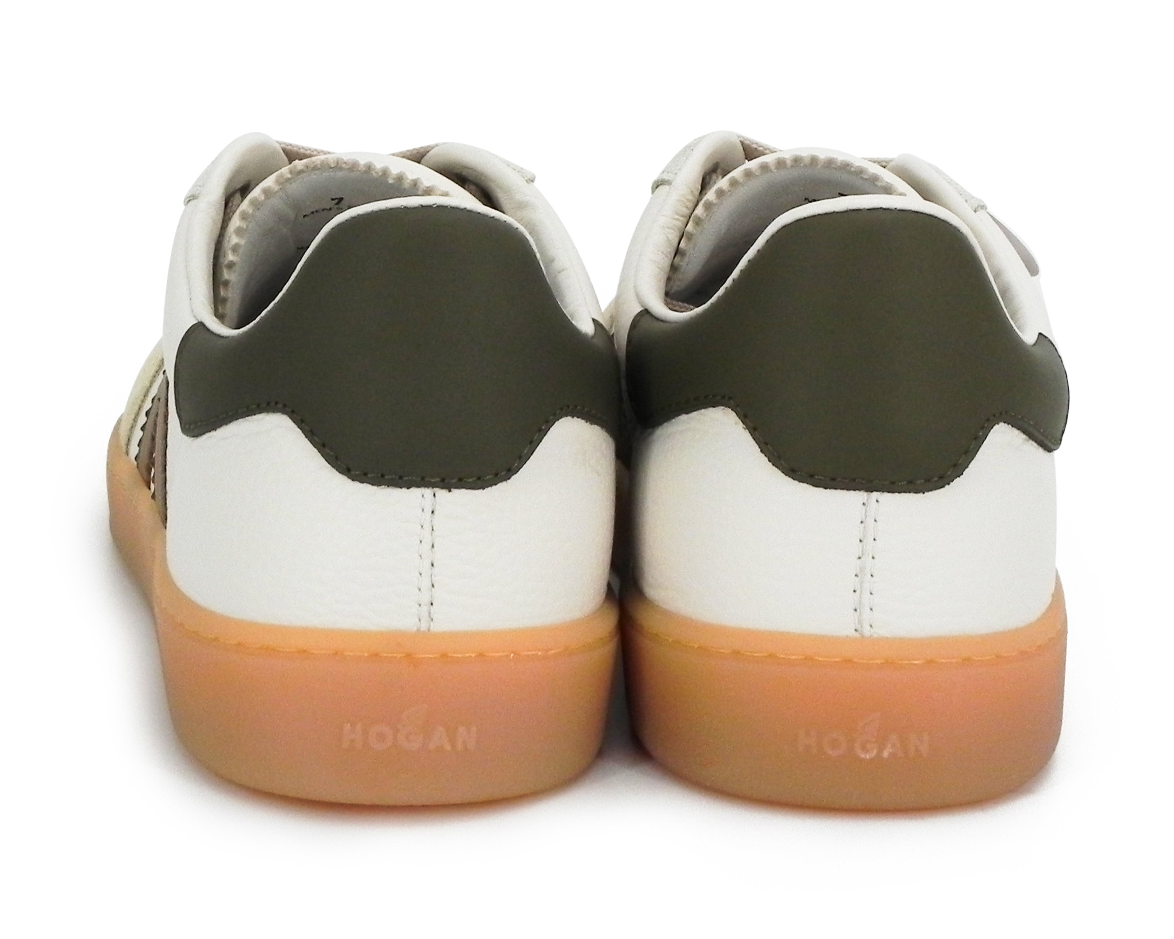 Hogan HXM6470FB60UWR826N
