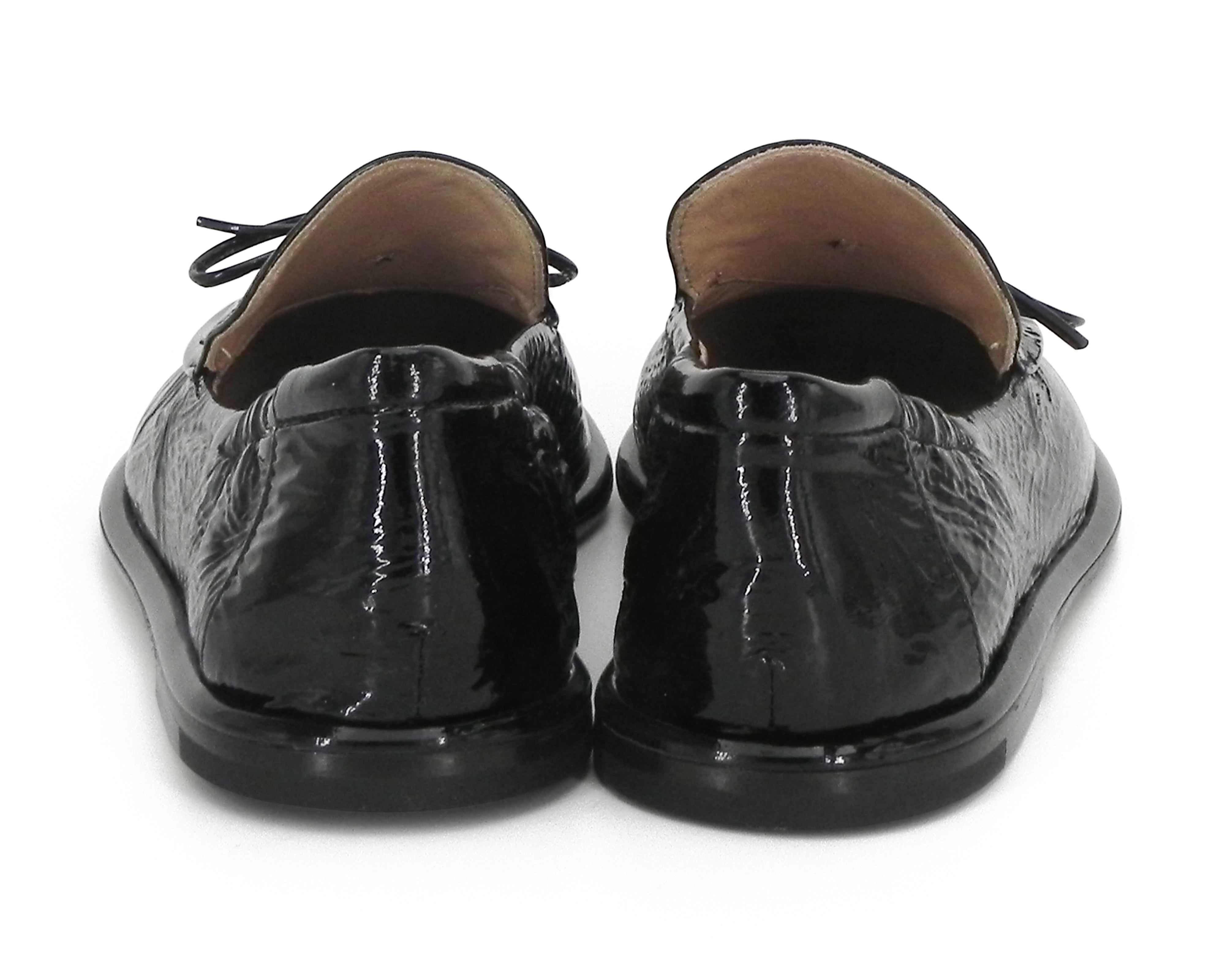 Pomme D`Or 1125