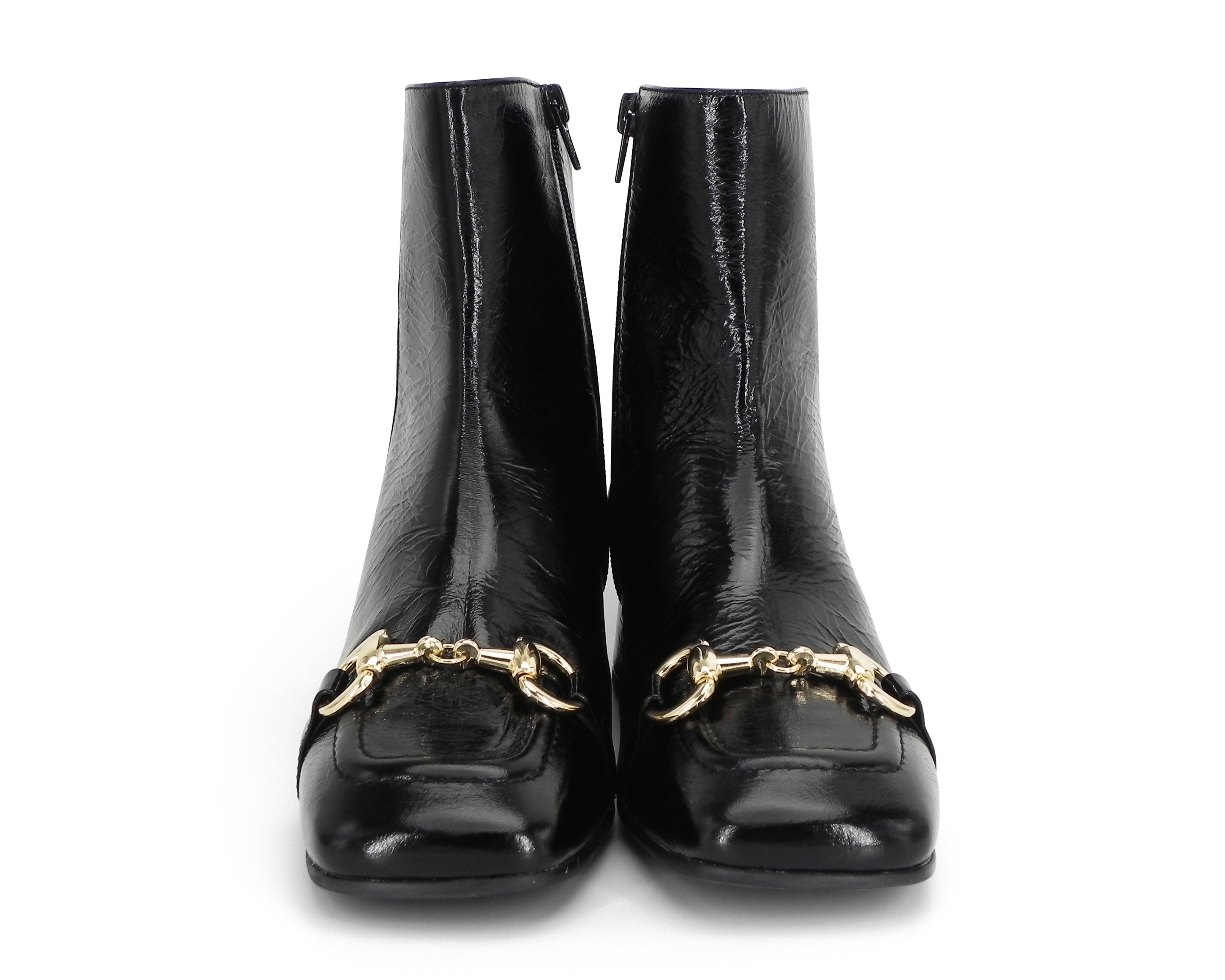 Pedro Miralles S.L. 25252