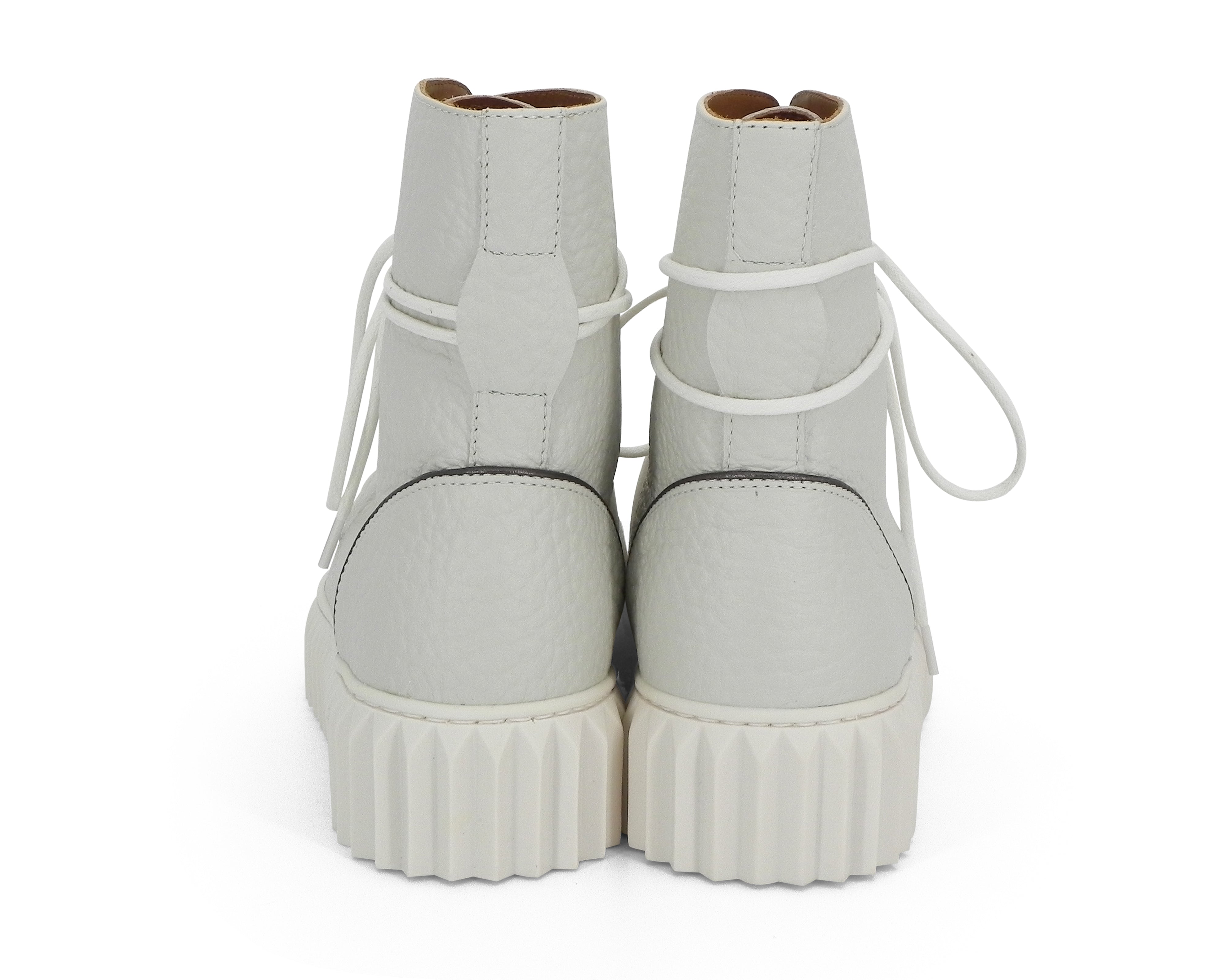 Voile Blanche Tissa Cream