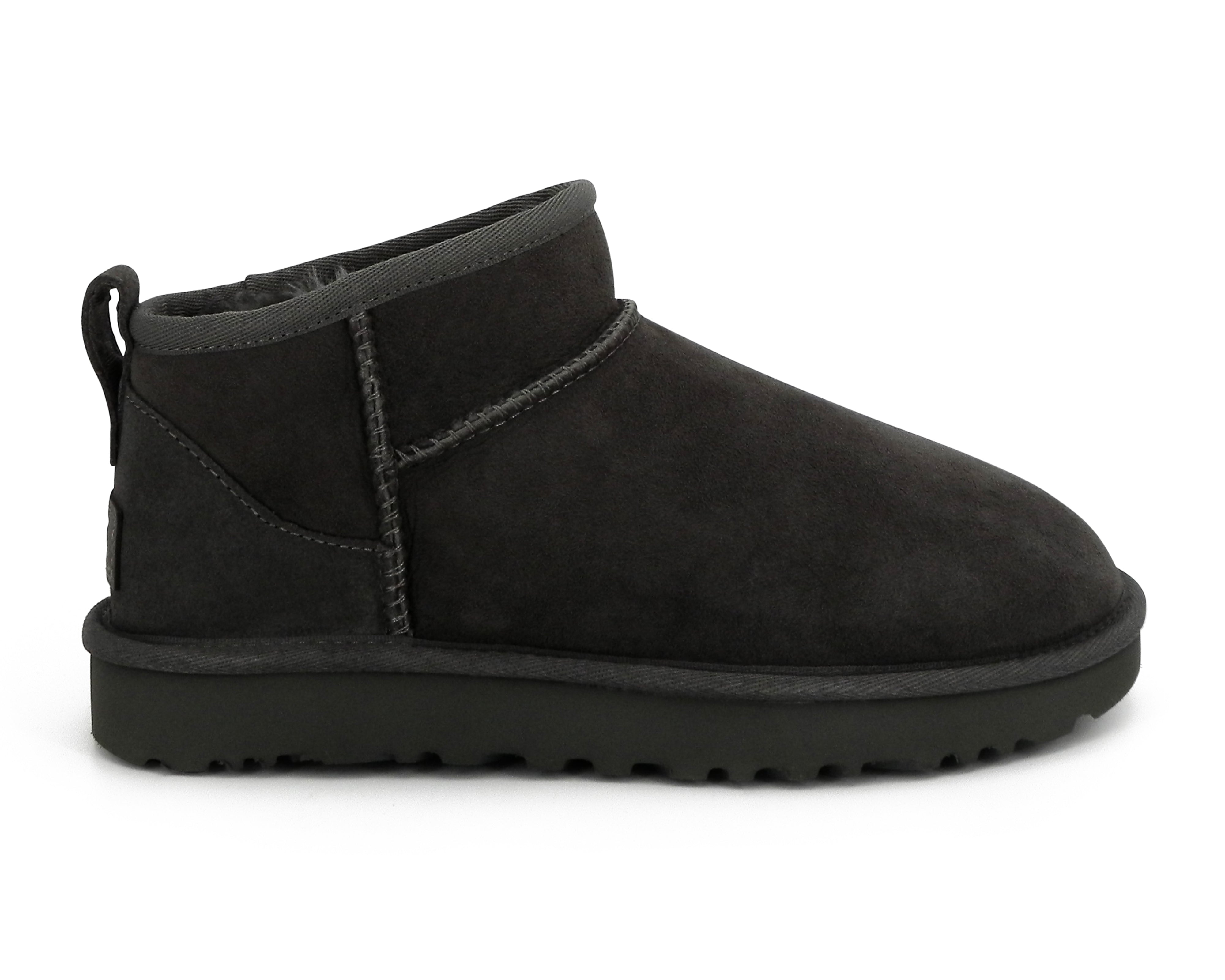 UGG 1016109