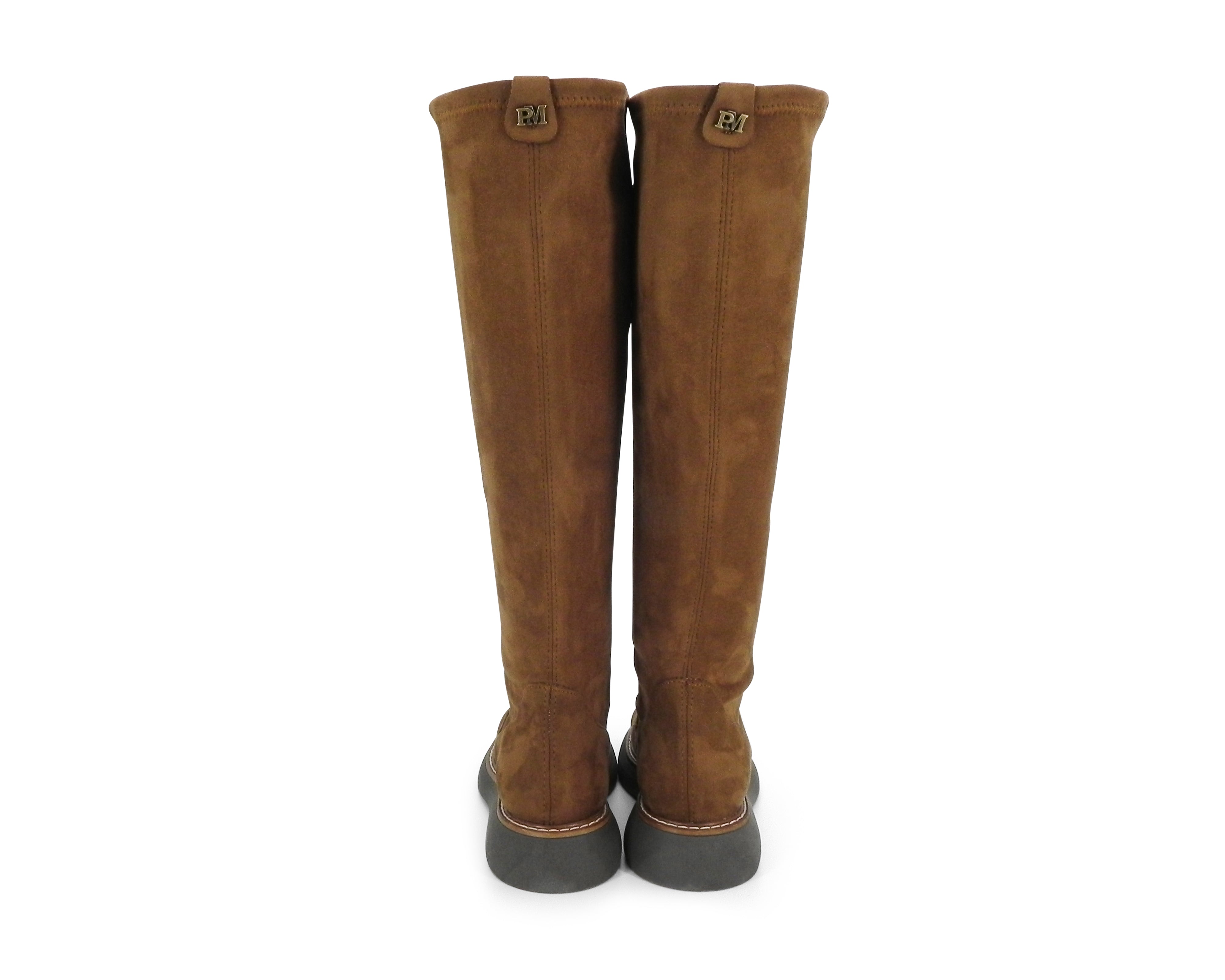 Pedro Miralles S.L. 28109