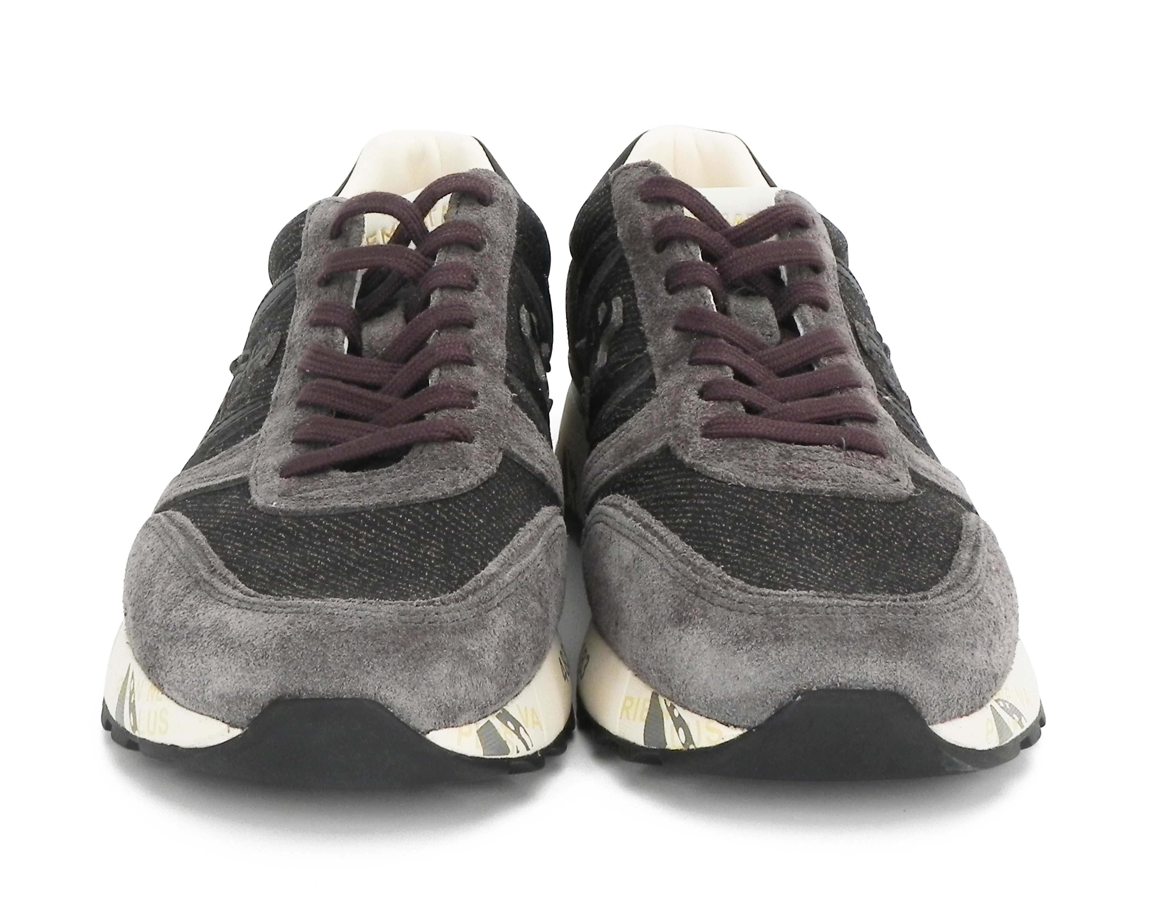 Premiata Lander