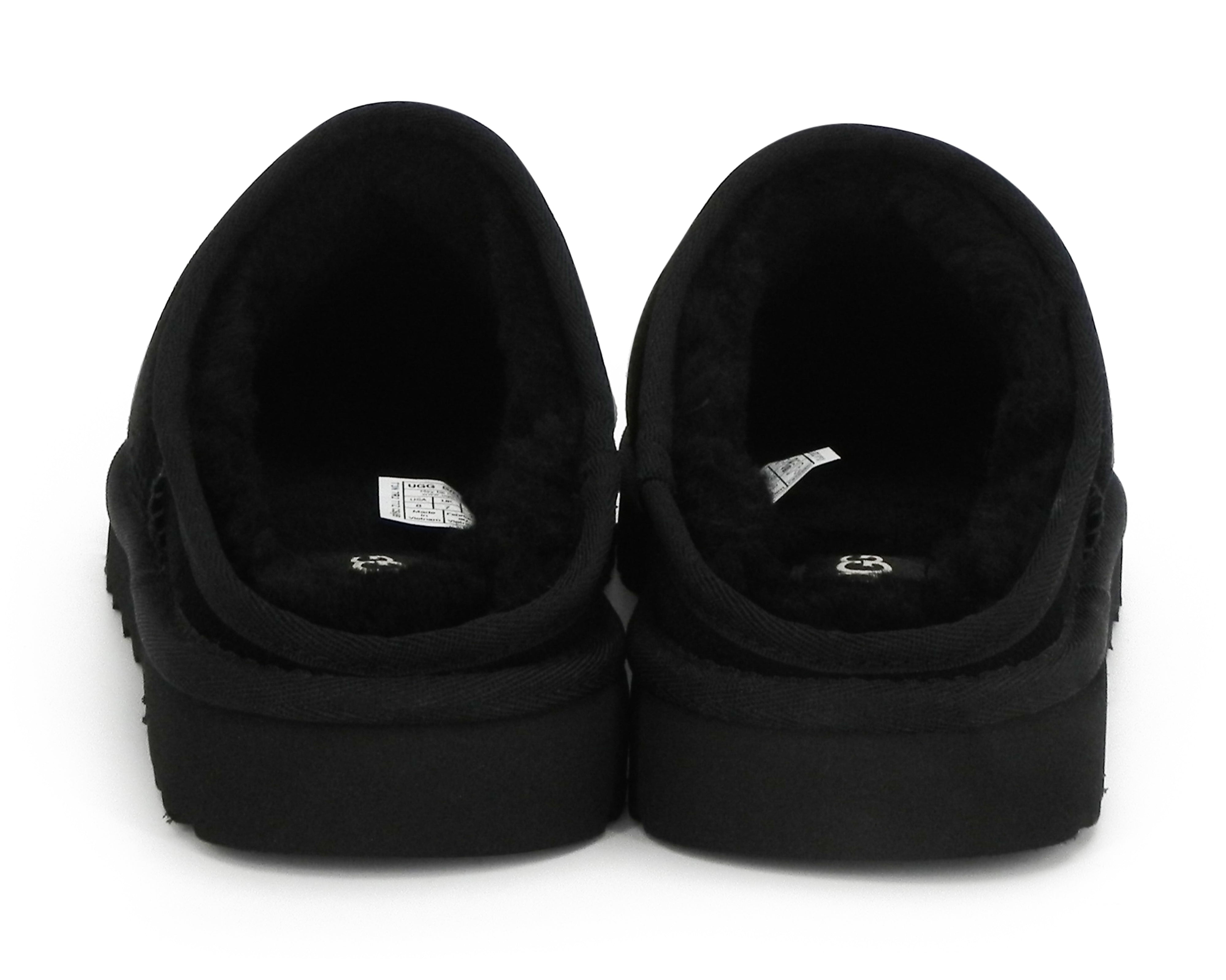 UGG 1129290