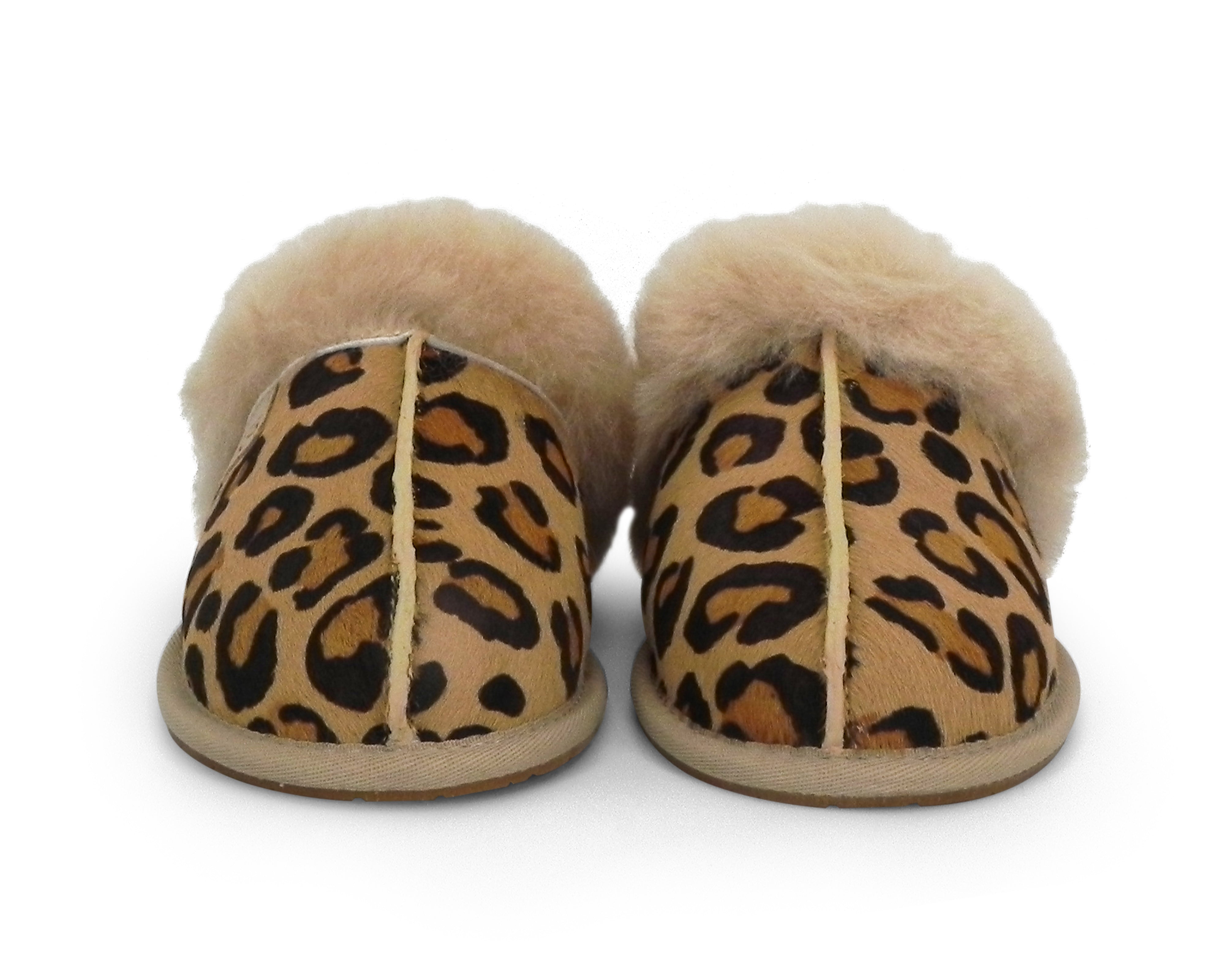 UGG 1130886