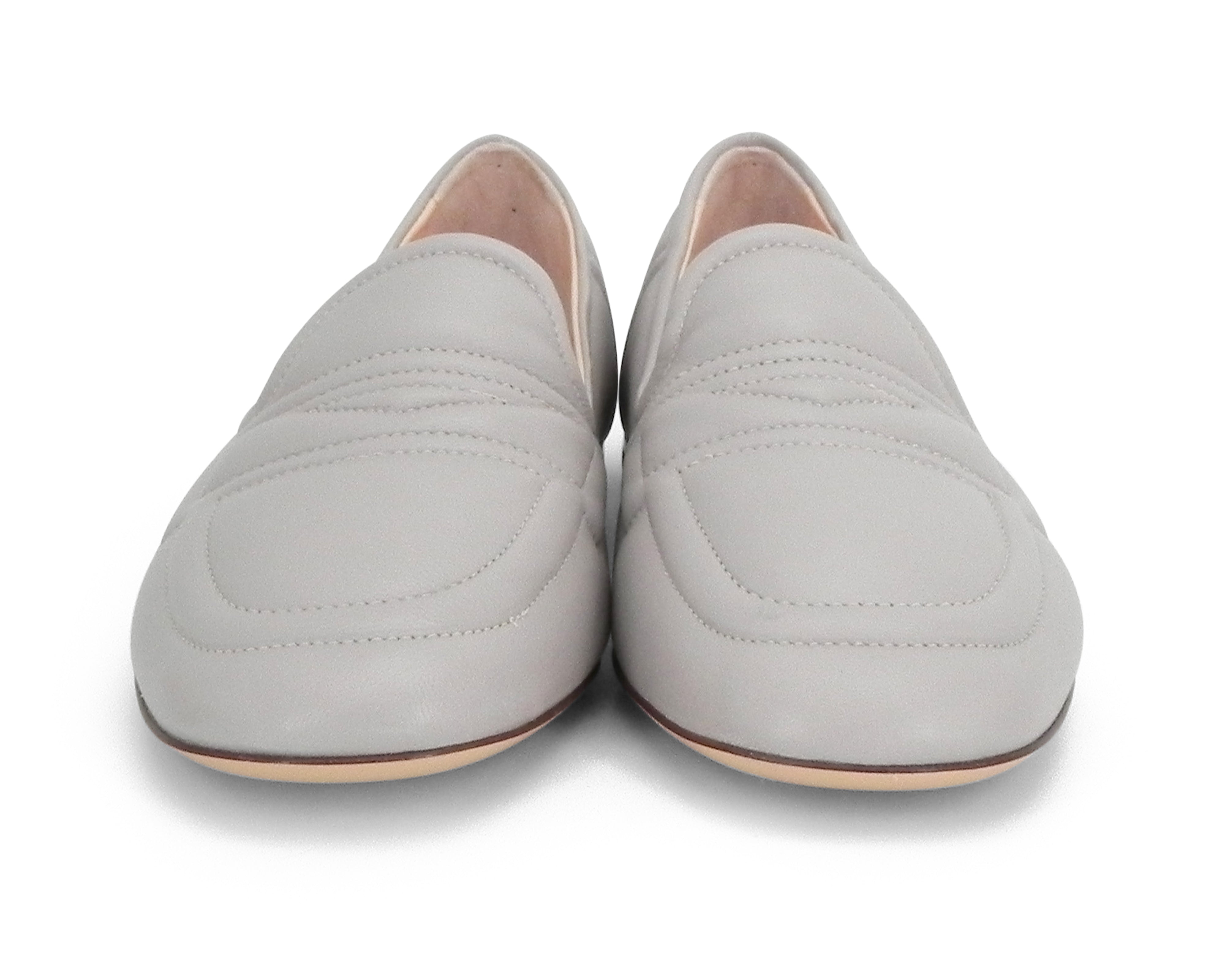 Cher Attilio Giusti Leombruni 834033