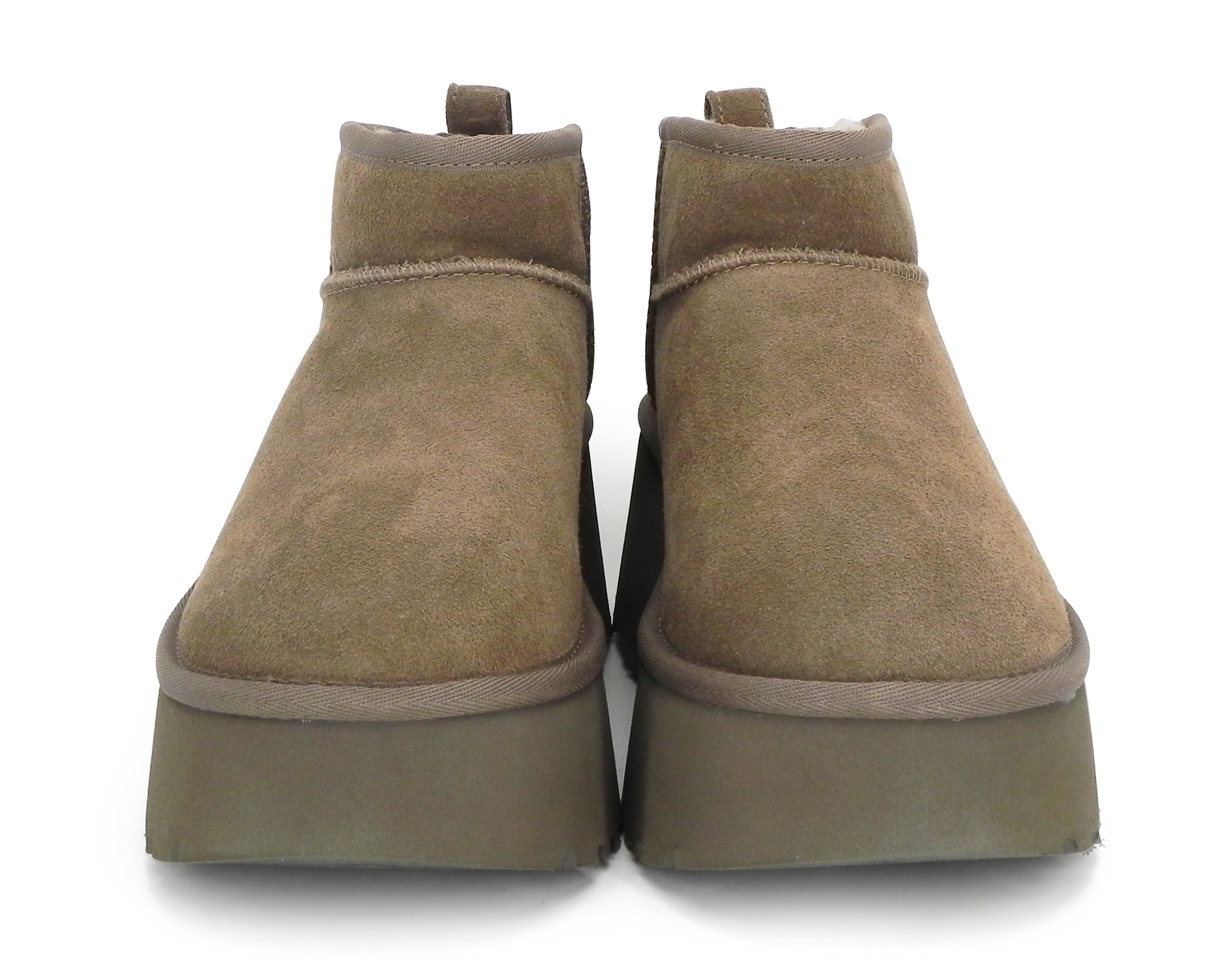 Ultra Mini NH UGG 1158311