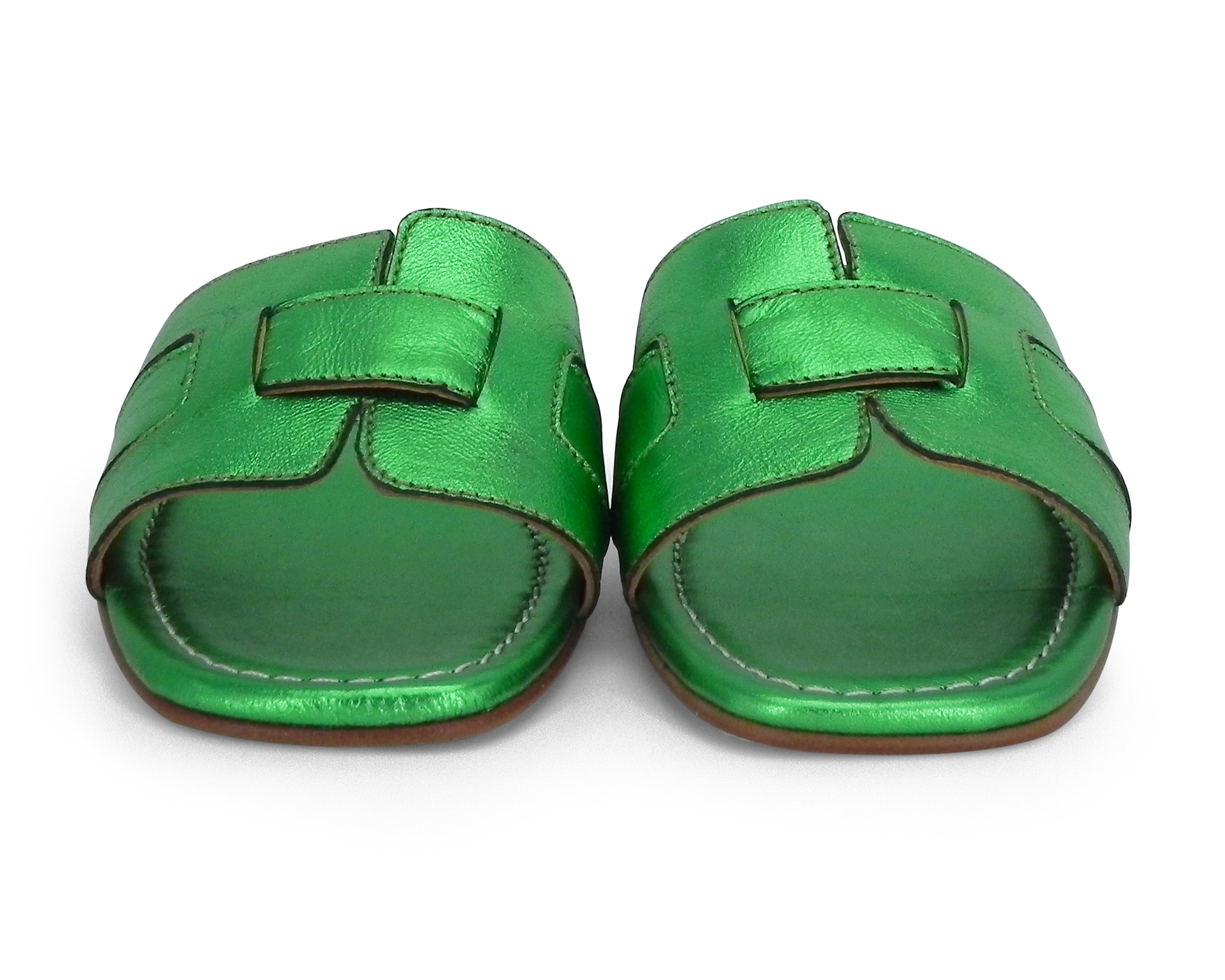 Pedro Miralles S.L. 13043